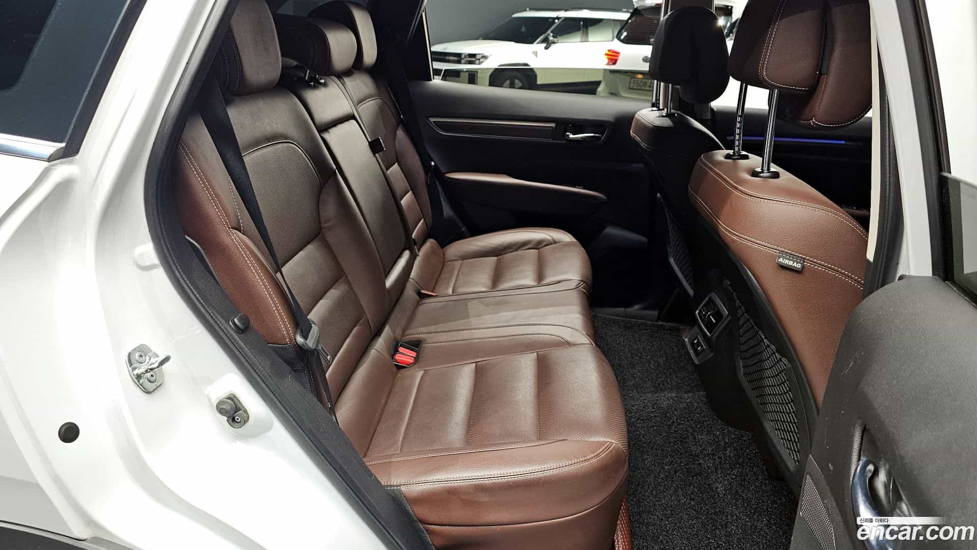 QM6 Renault Korea 2019.8-OPTION-016