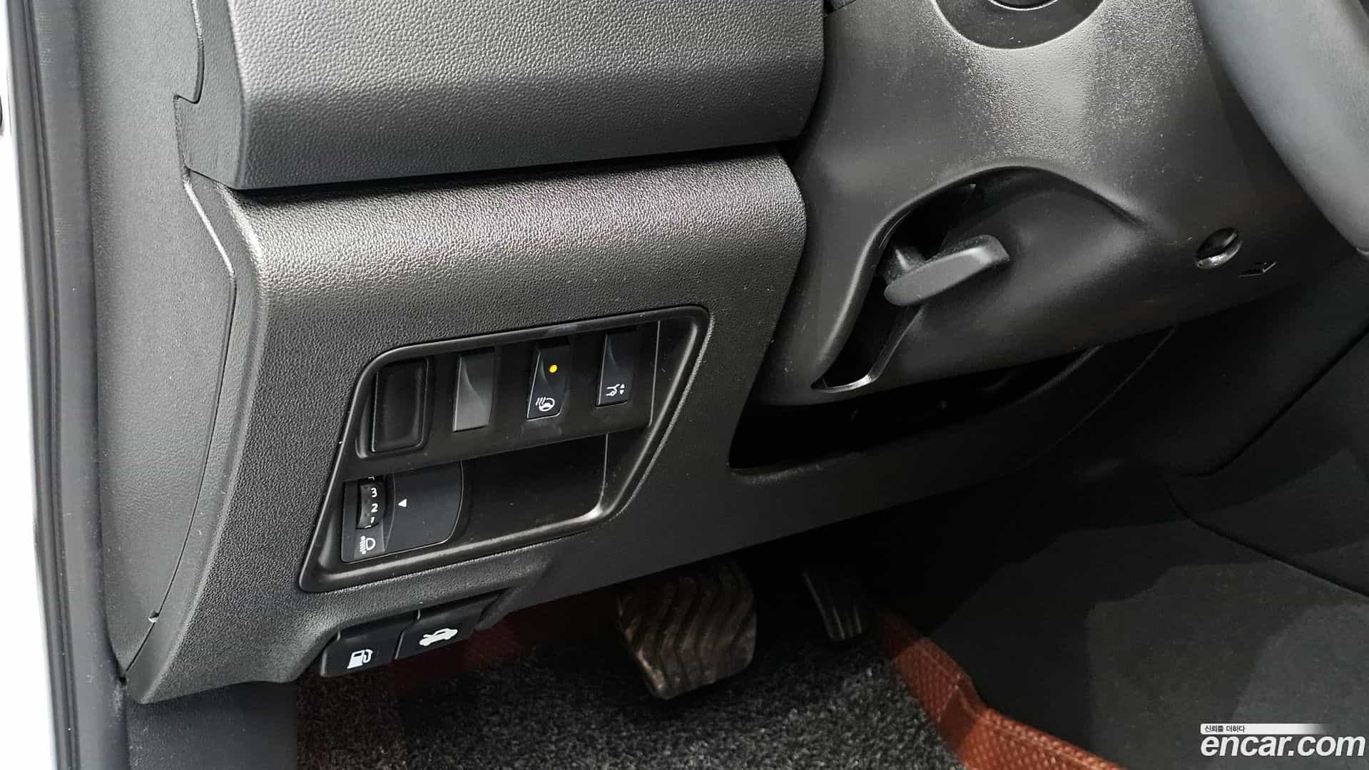 QM6 Renault Korea 2019.8-OPTION-020