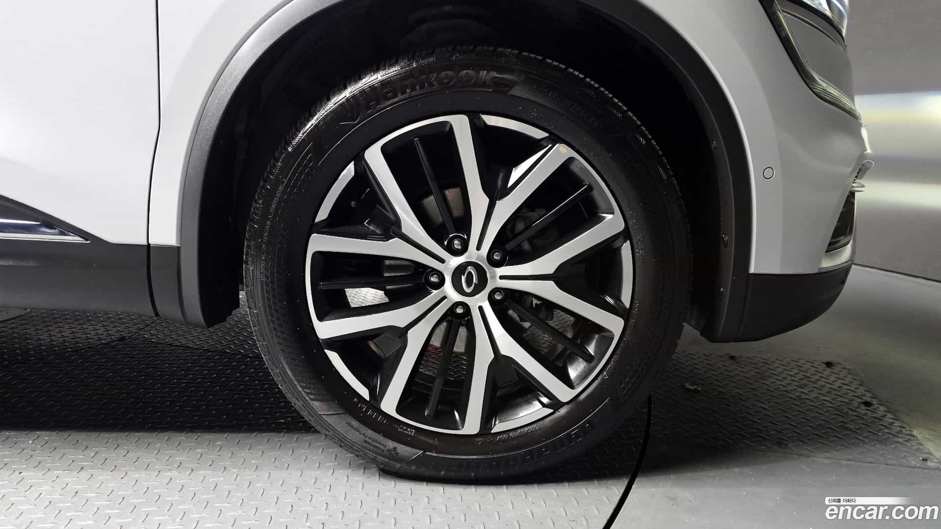 QM6 Renault Korea 2019.8-OUTER-031