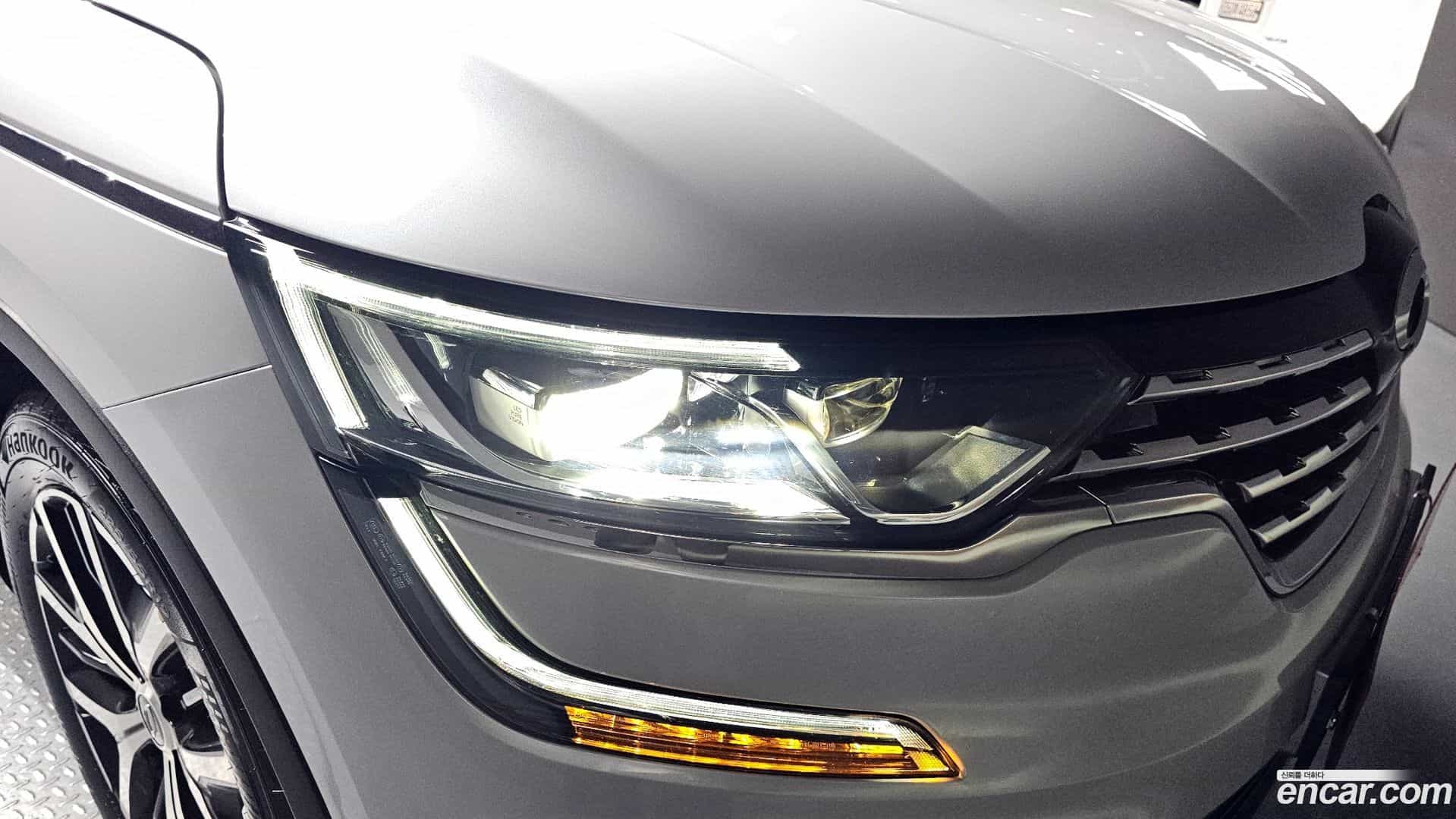 QM6 Renault Korea 2019.8-OUTER-032