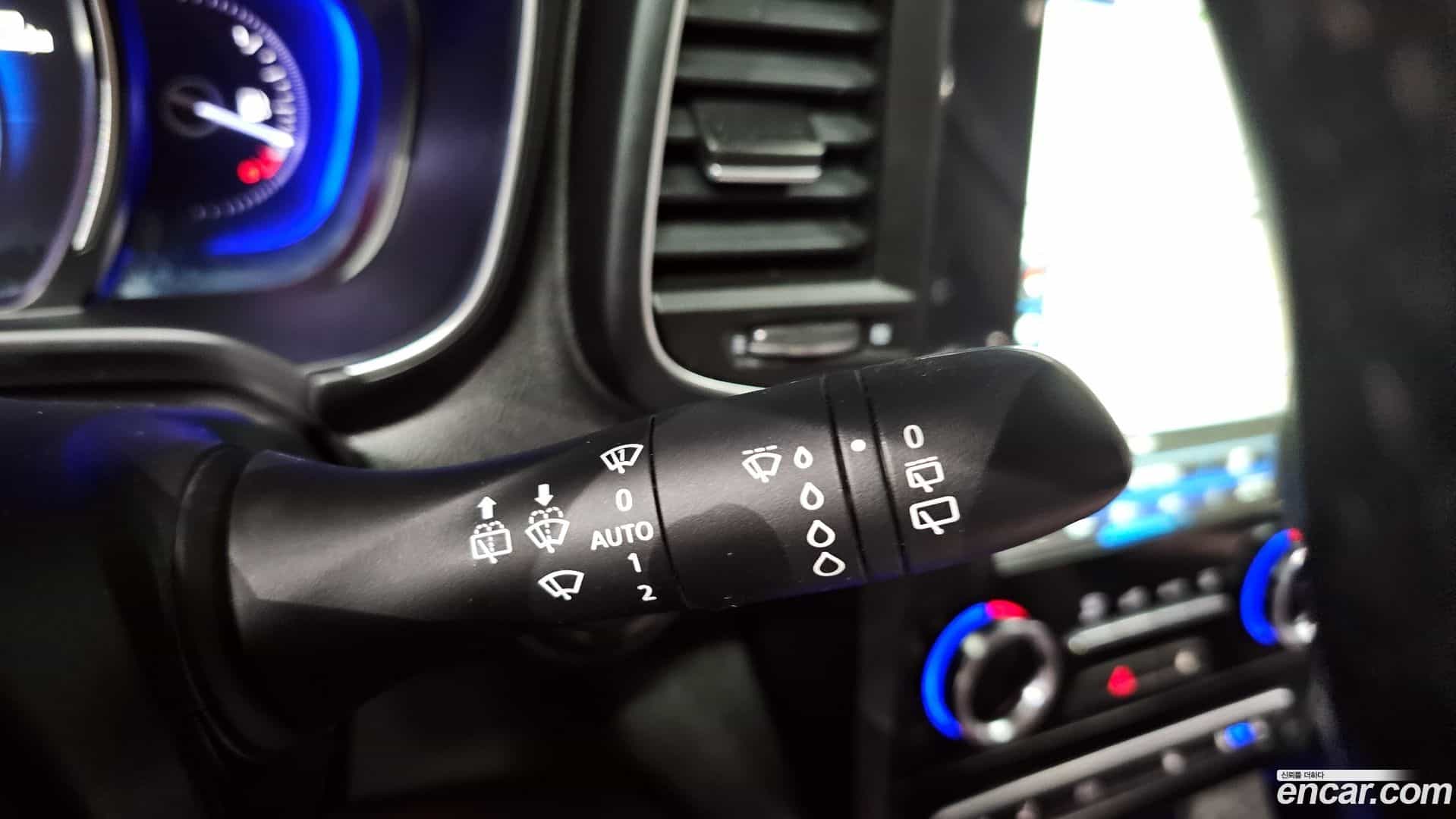 QM6 Renault Korea 2019.8-OPTION-043