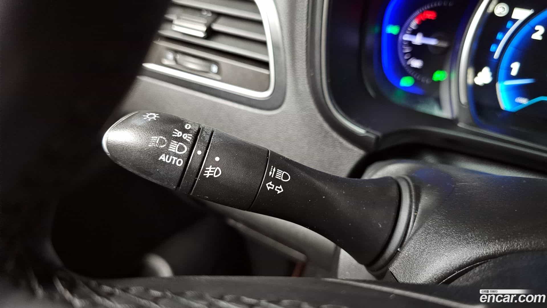QM6 Renault Korea 2019.8-OPTION-044