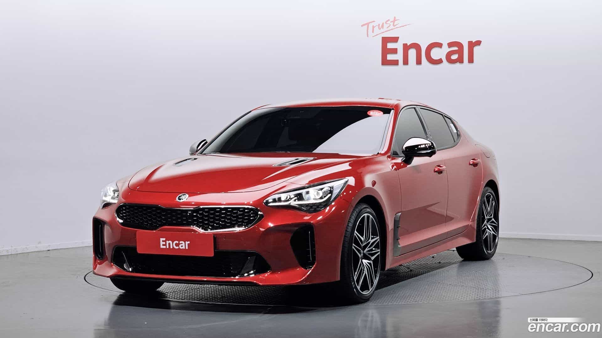 Stinger Kia 2021.1-OUTER-001