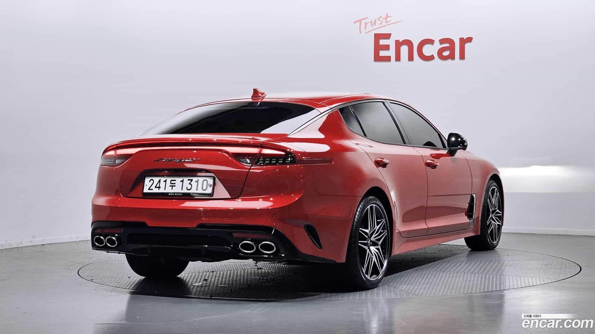 Stinger Kia 2021.1-OUTER-002