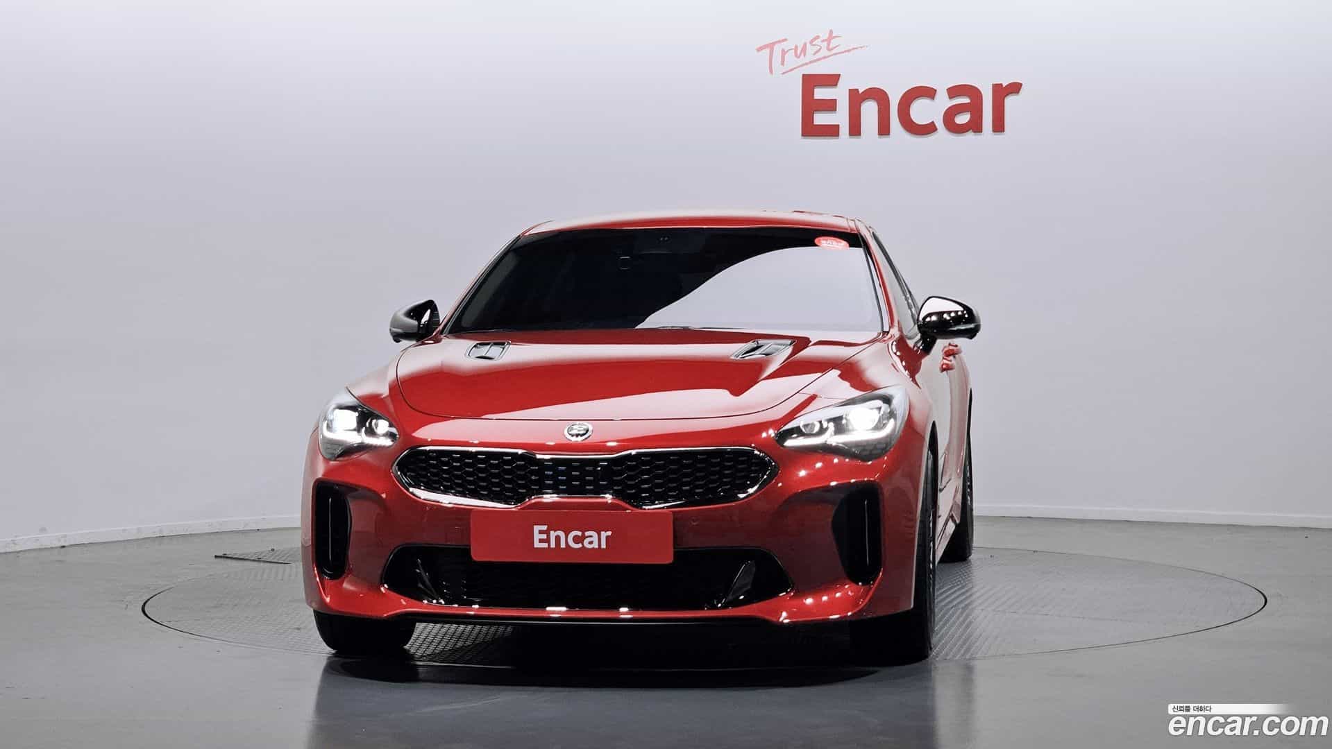 Stinger Kia 2021.1-OUTER-003