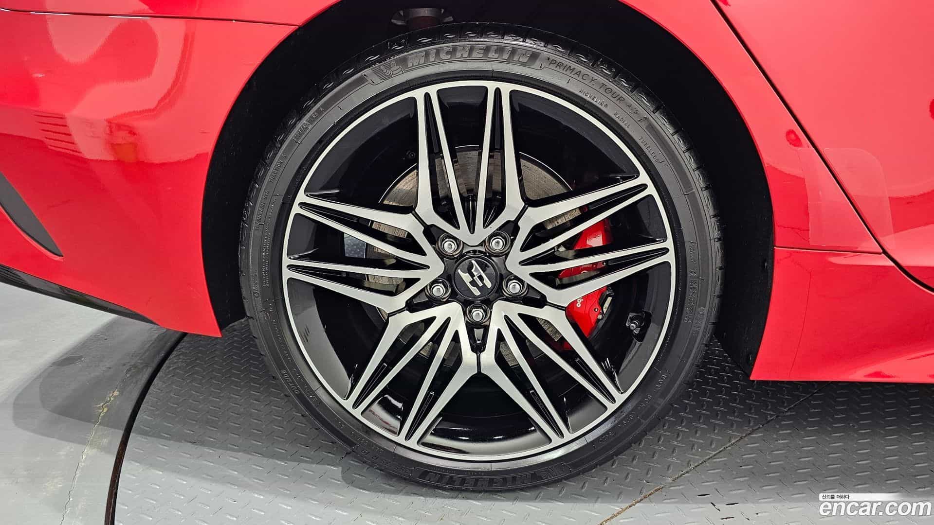 Stinger Kia 2021.1-OUTER-005