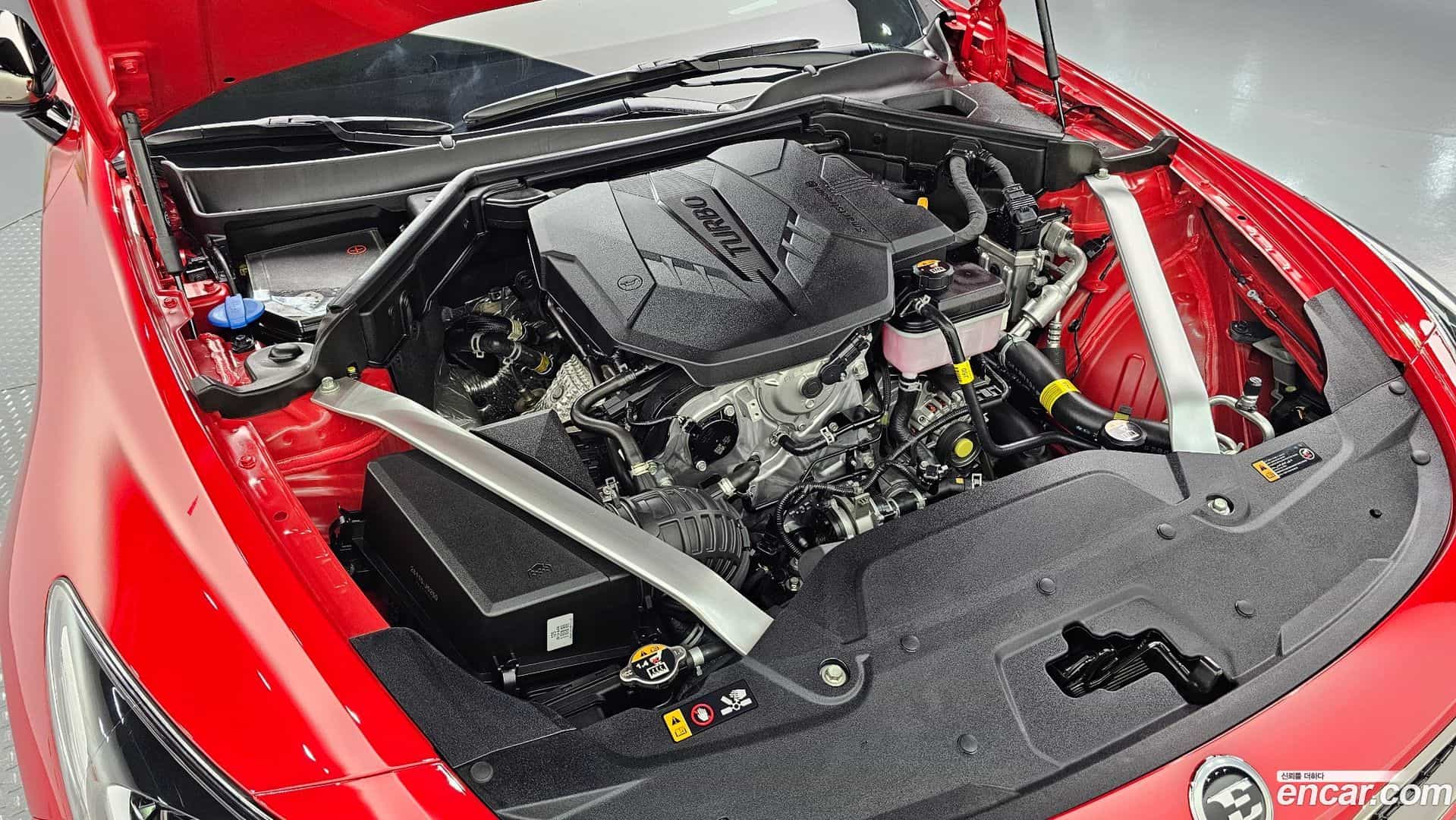 Stinger Kia 2021.1-OUTER-006