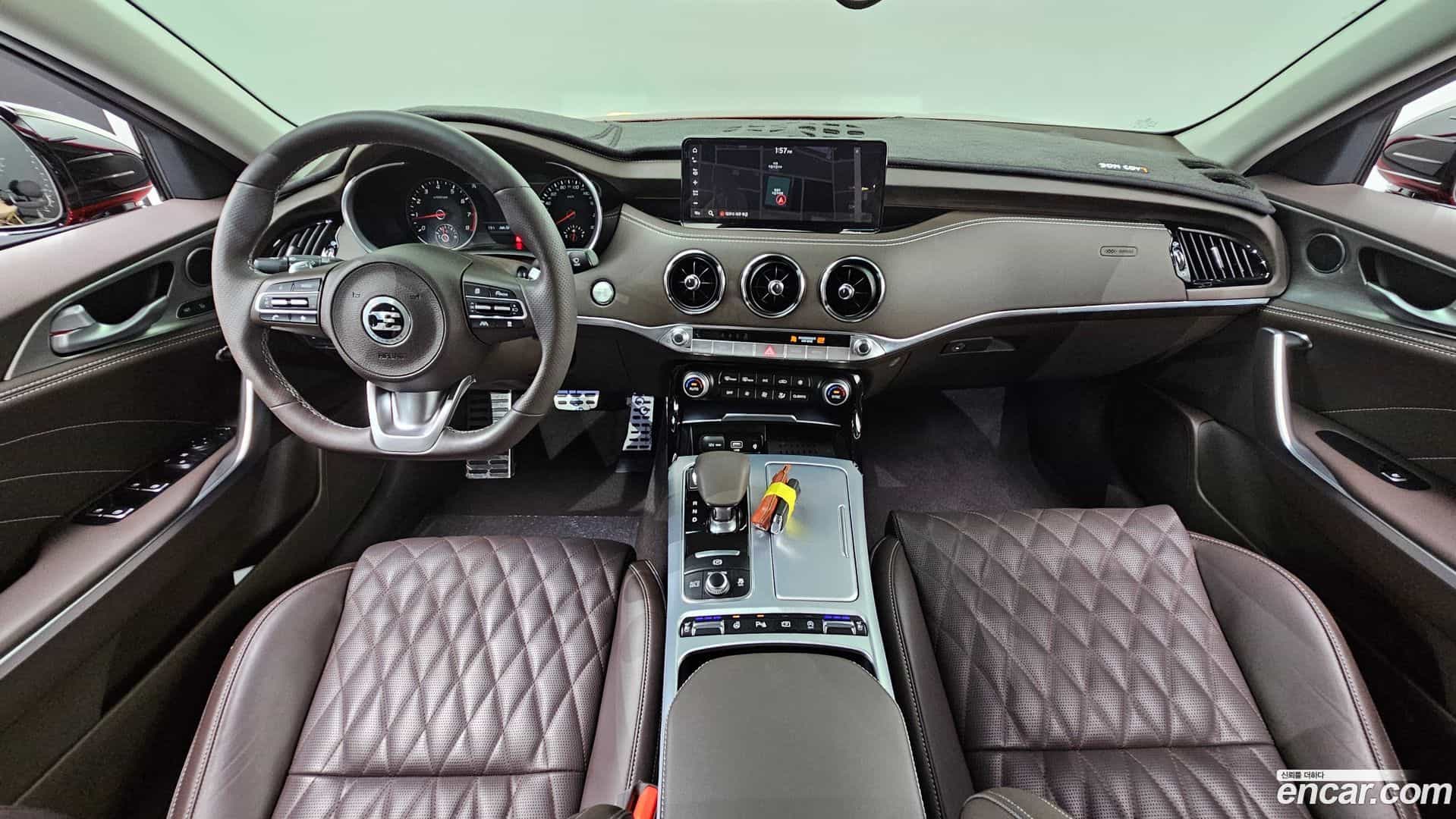 Stinger Kia 2021.1-INNER-007