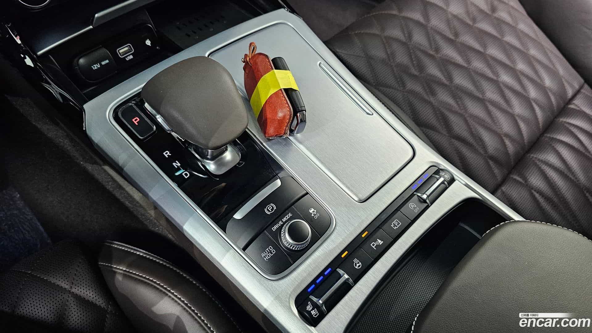 Stinger Kia 2021.1-INNER-009