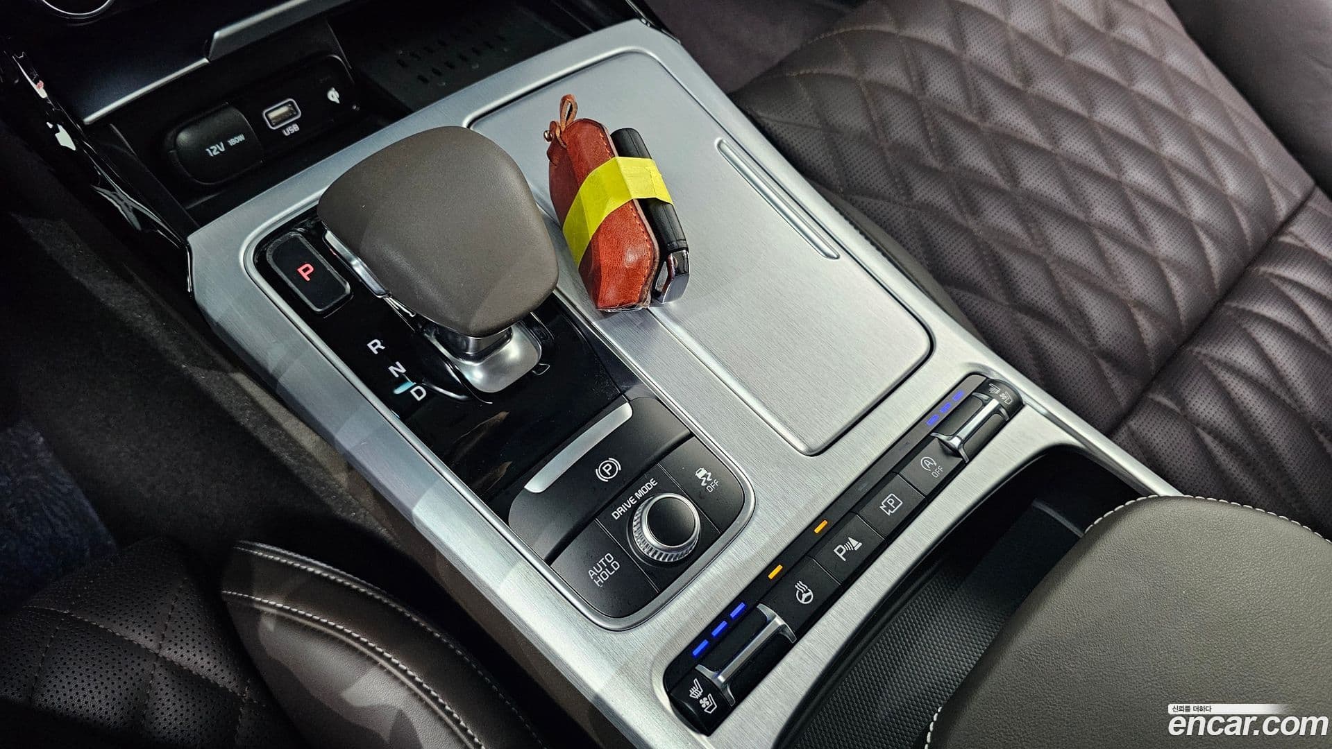 Main__Slider__Photo:Stinger Kia 2021.1-8