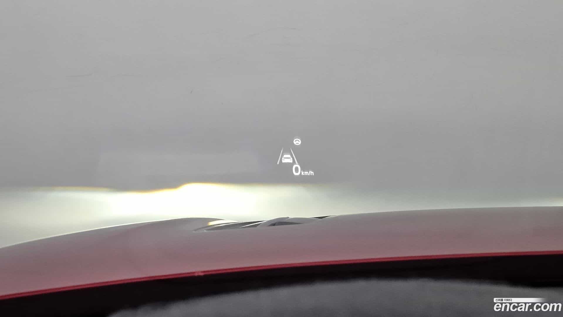 Stinger Kia 2021.1-OPTION-018