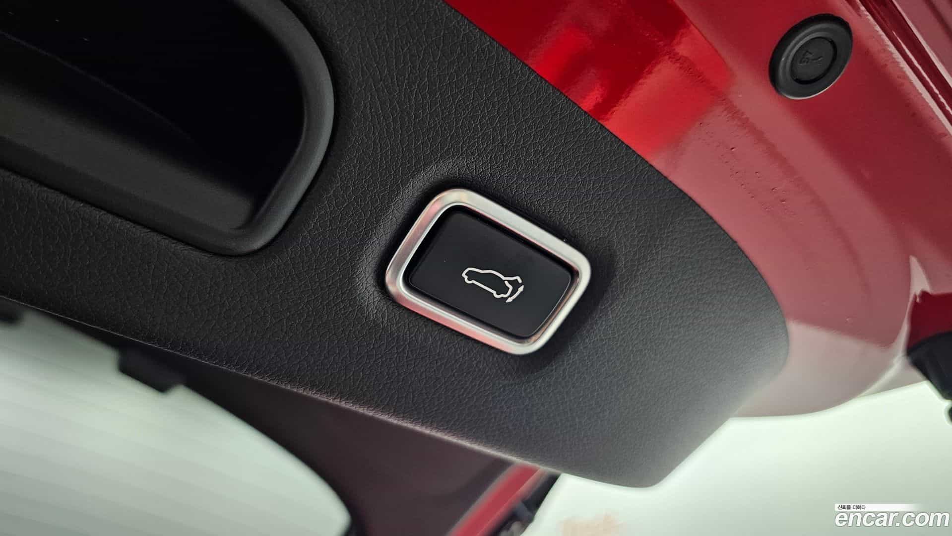 Stinger Kia 2021.1-OPTION-019