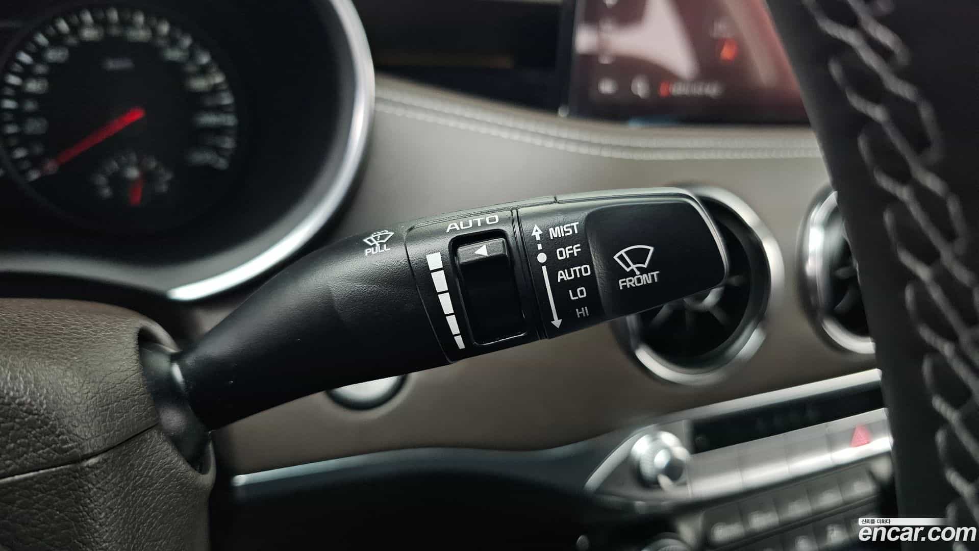 Stinger Kia 2021.1-OPTION-022