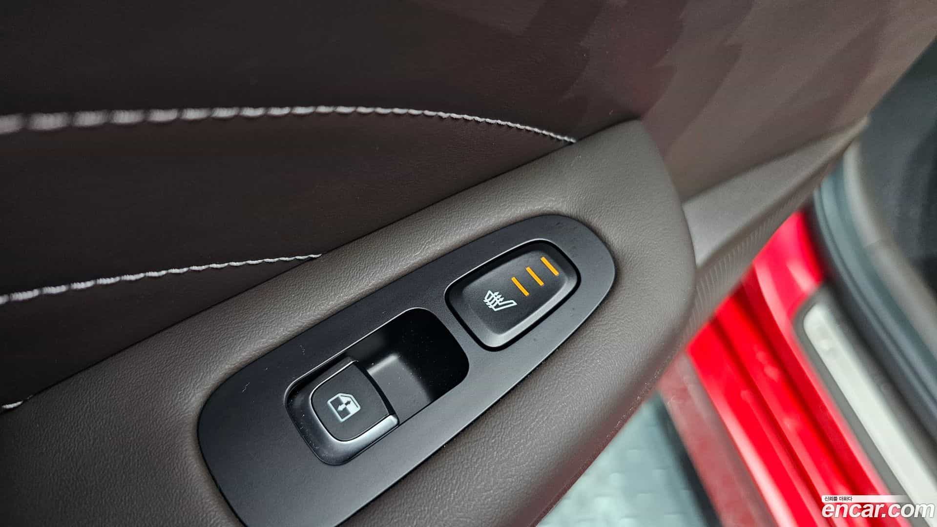 Stinger Kia 2021.1-OPTION-023