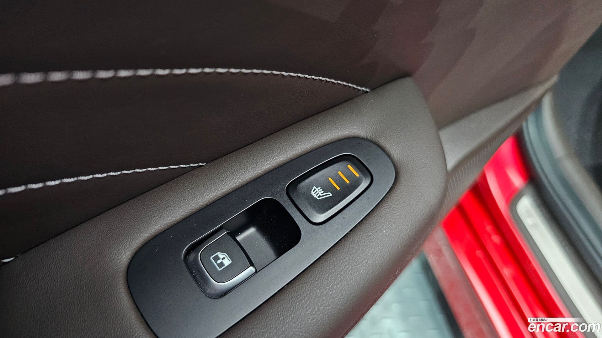 Main__Slider__Photo:Stinger Kia 2021.1-18