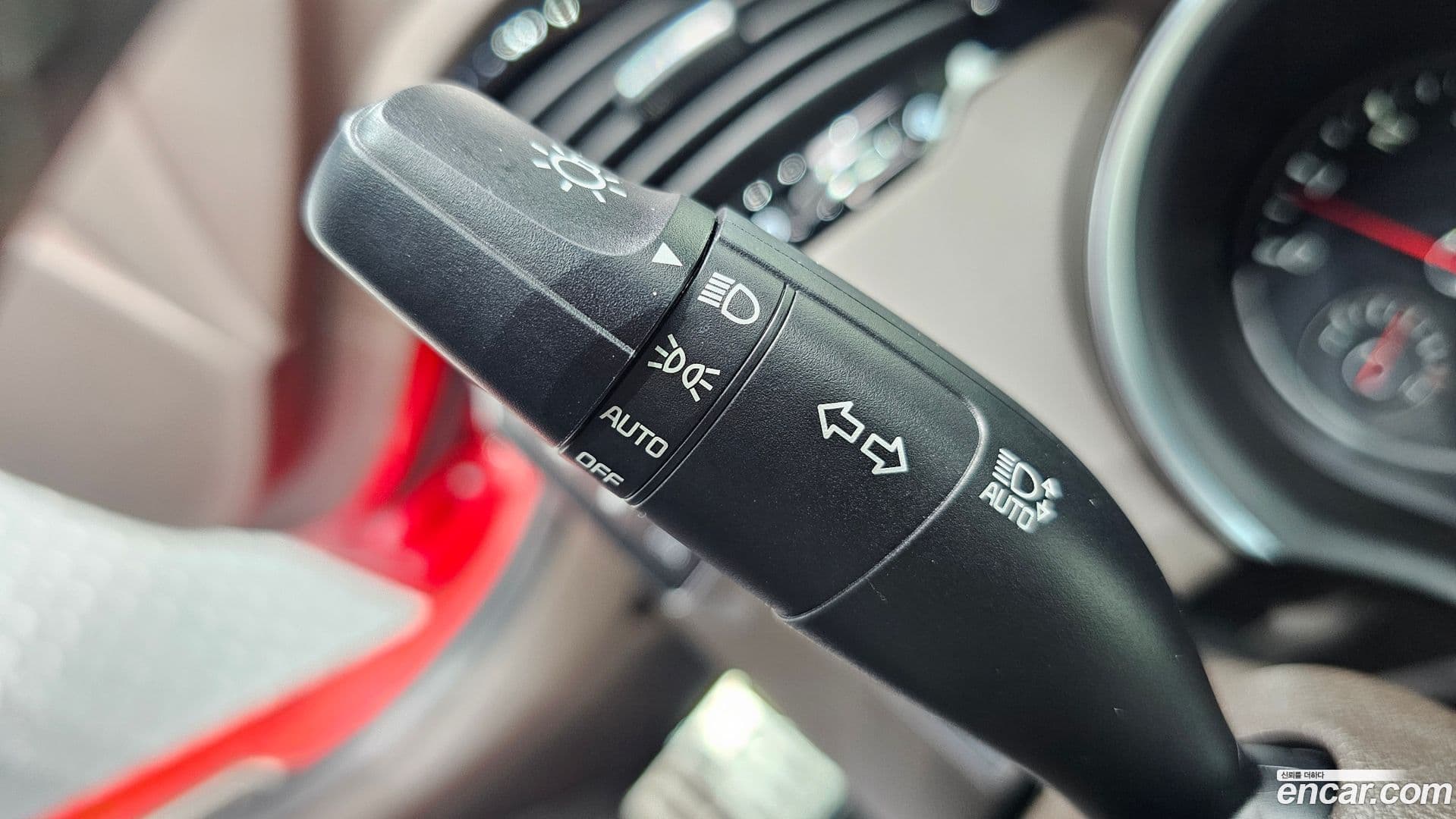 Main__Slider__Photo:Stinger Kia 2021.1-29