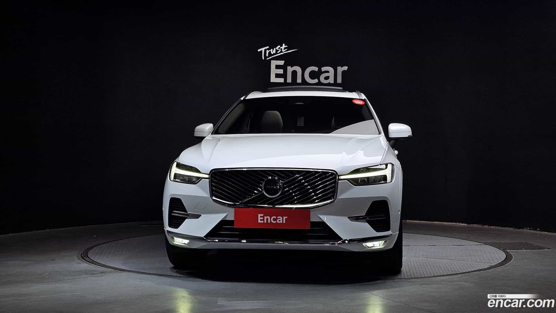 XC60 Volvo 2026.0-OUTER-003