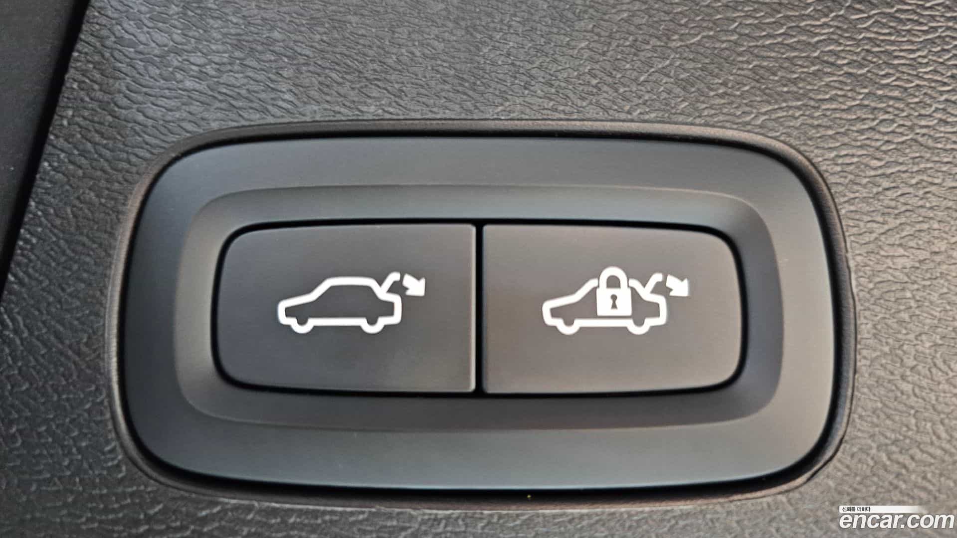 XC60 Volvo 2026.0-OPTION-024