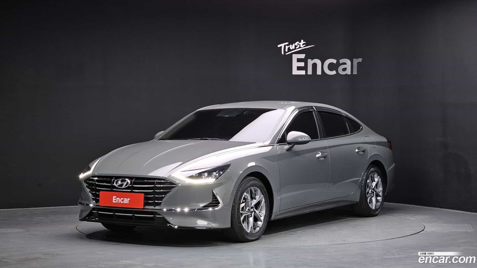 Sonata Hyundai 2019.4-OUTER-001
