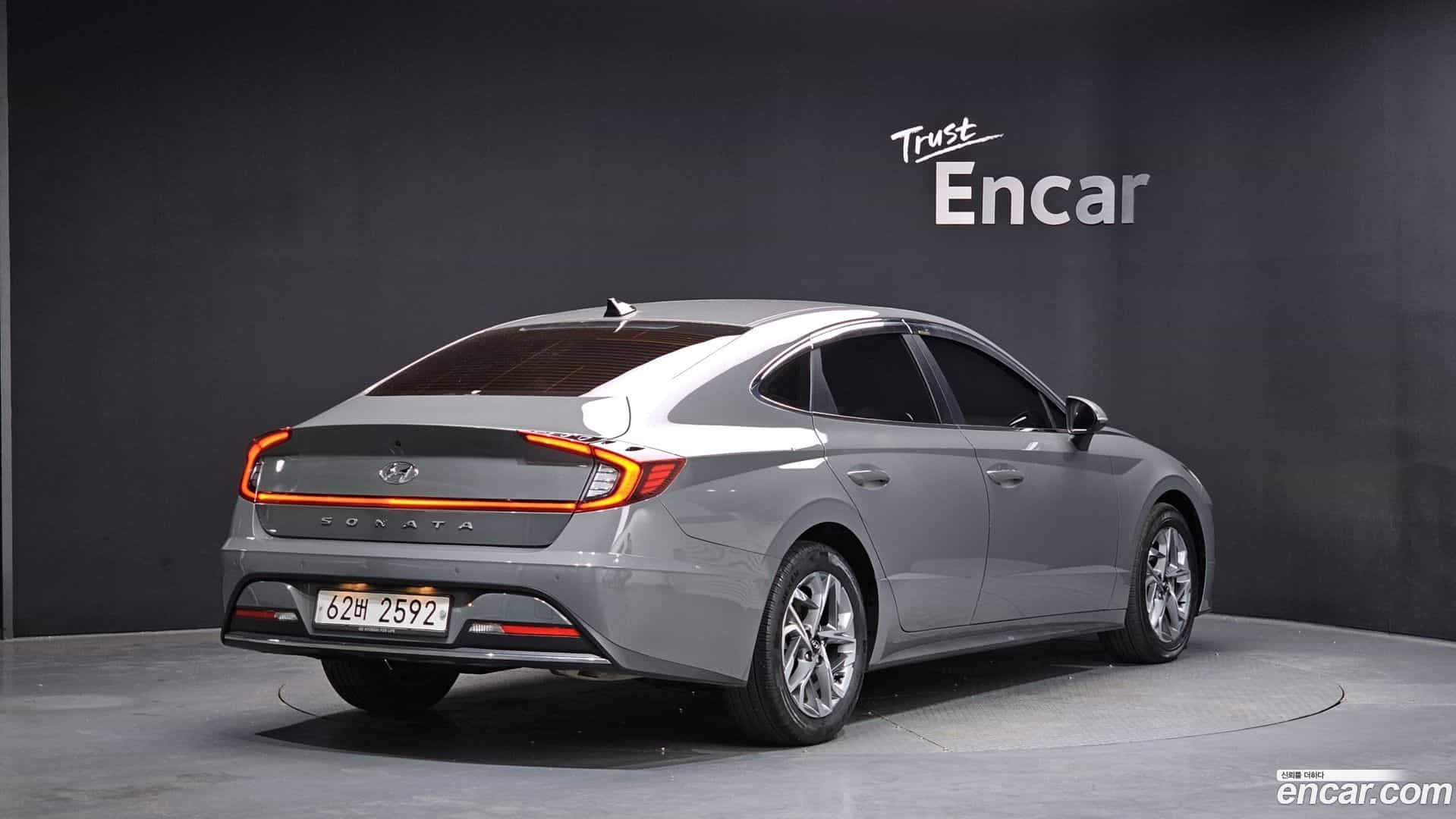 Sonata Hyundai 2019.4-OUTER-002