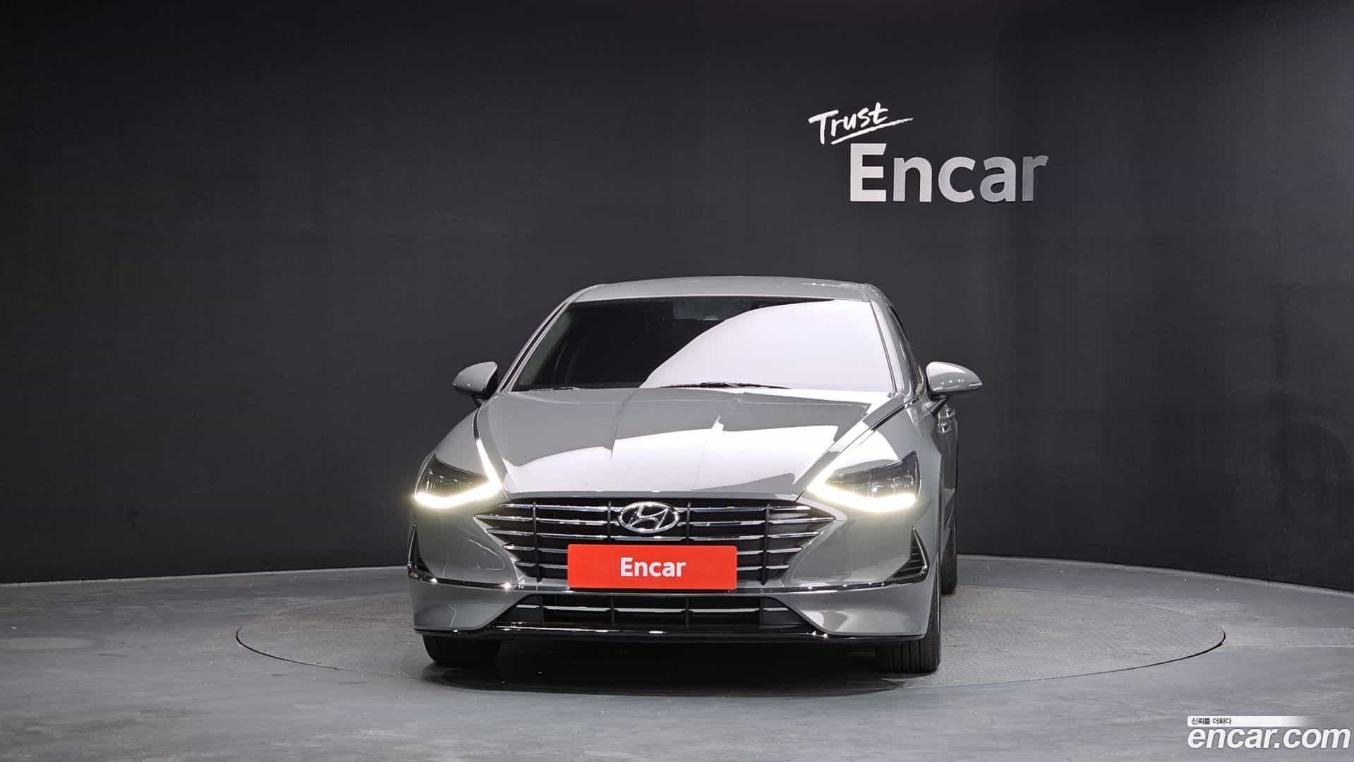 Sonata Hyundai 2019.4-OUTER-003