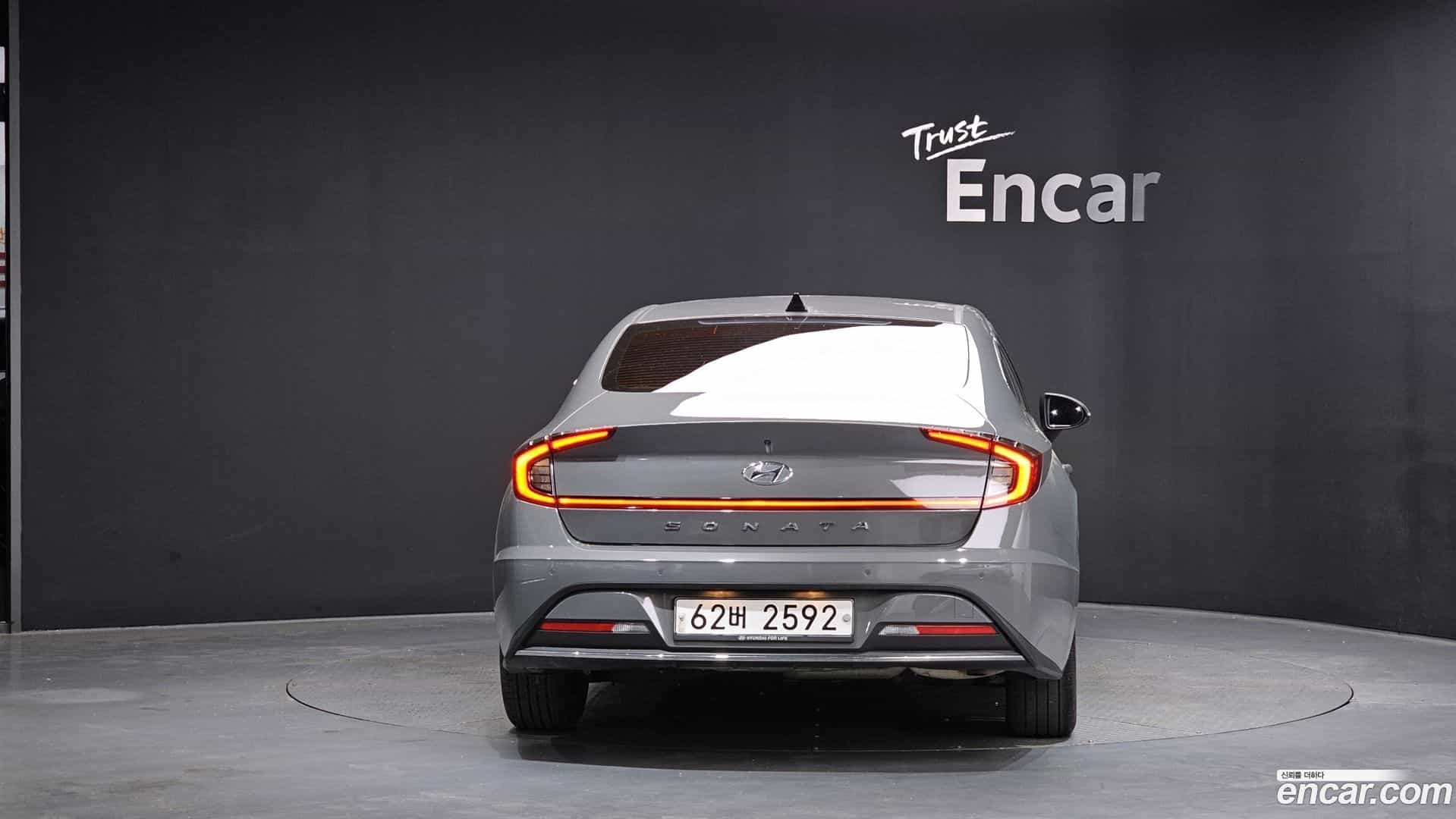 Sonata Hyundai 2019.4-OUTER-004