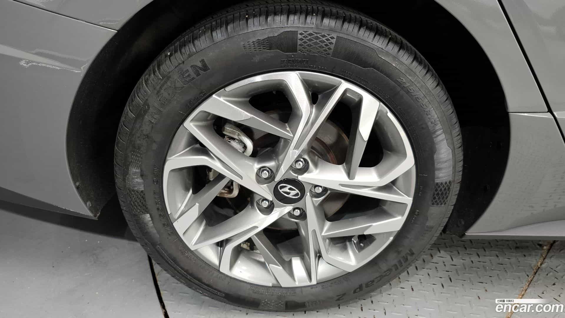 Sonata Hyundai 2019.4-OUTER-005