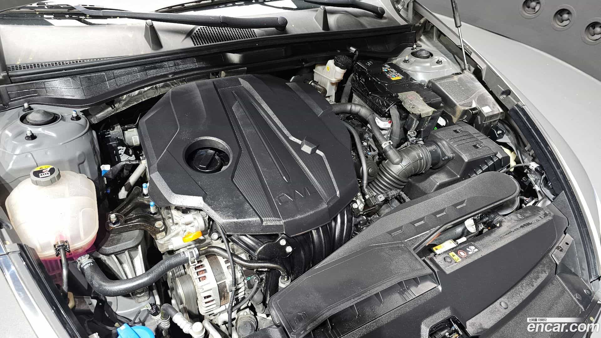 Sonata Hyundai 2019.4-OUTER-006
