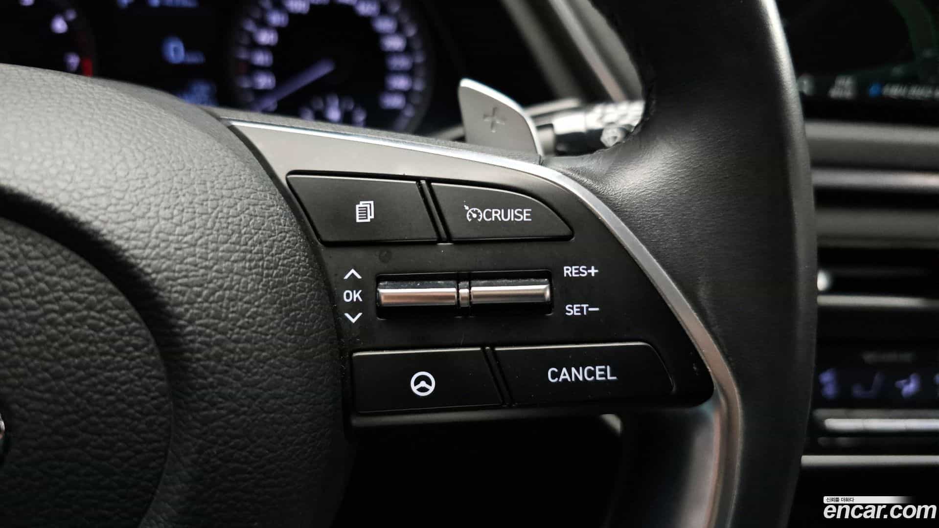 Sonata Hyundai 2019.4-OPTION-022