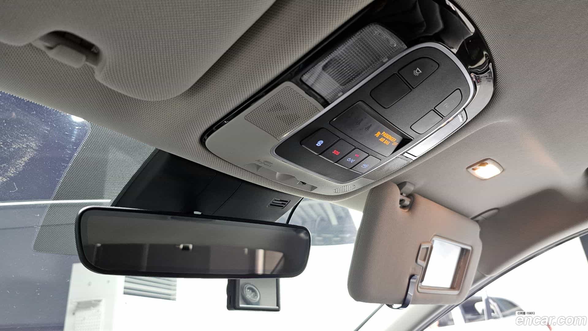 Sonata Hyundai 2019.4-OPTION-023