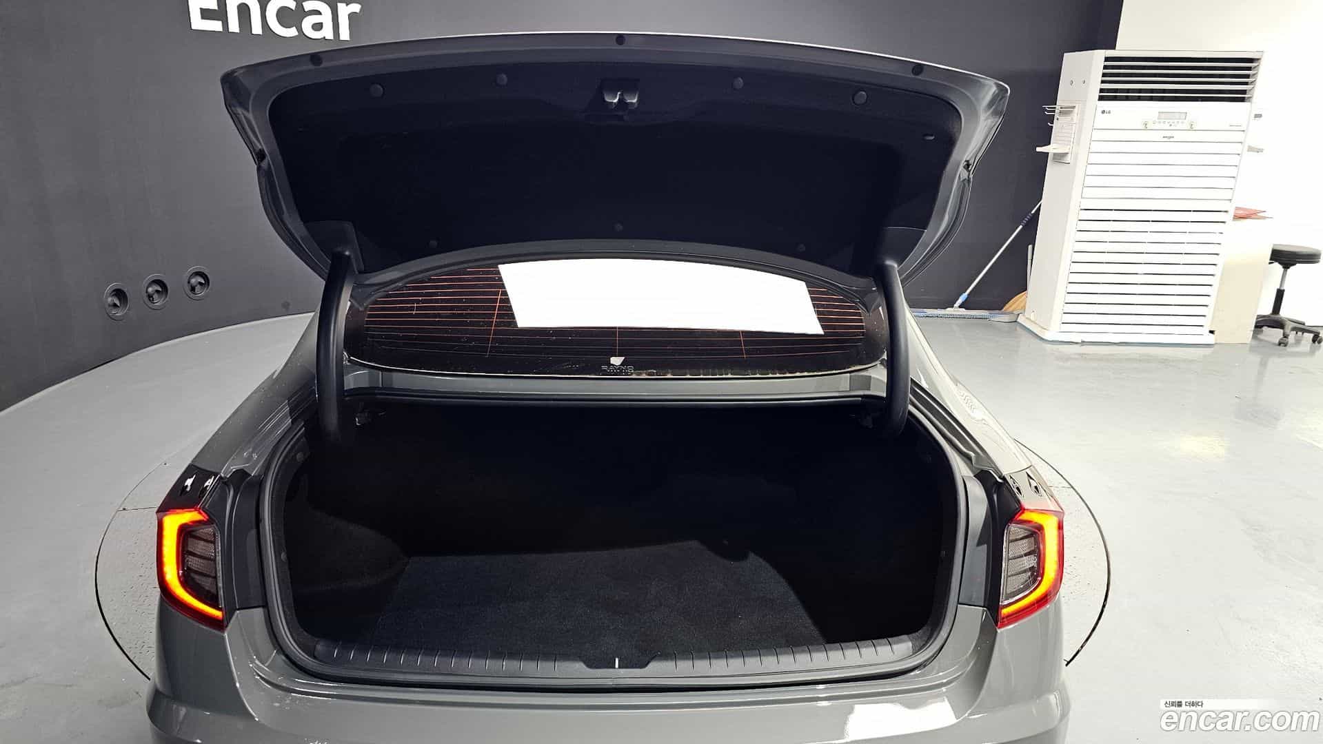 Sonata Hyundai 2019.4-OPTION-024