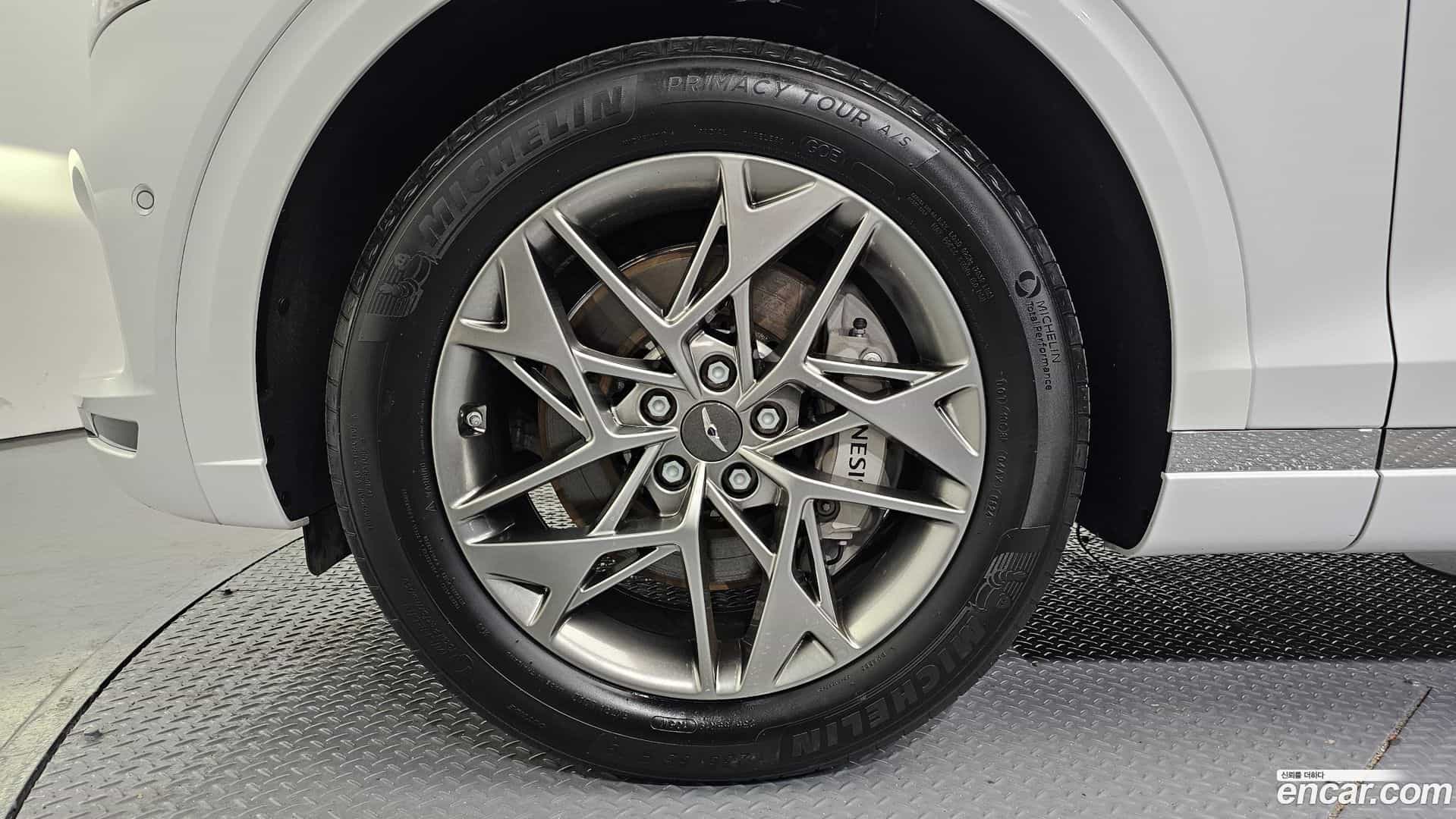 GV70 Genesis 2024.3-OUTER-005