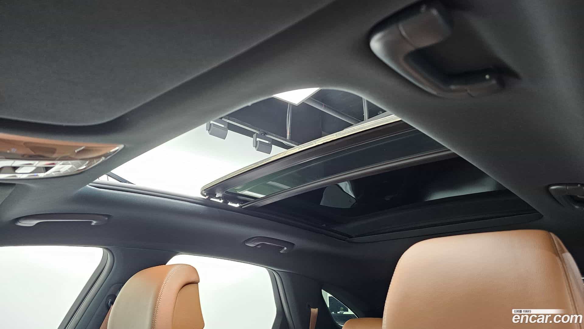 GV70 Genesis 2024.3-OPTION-023