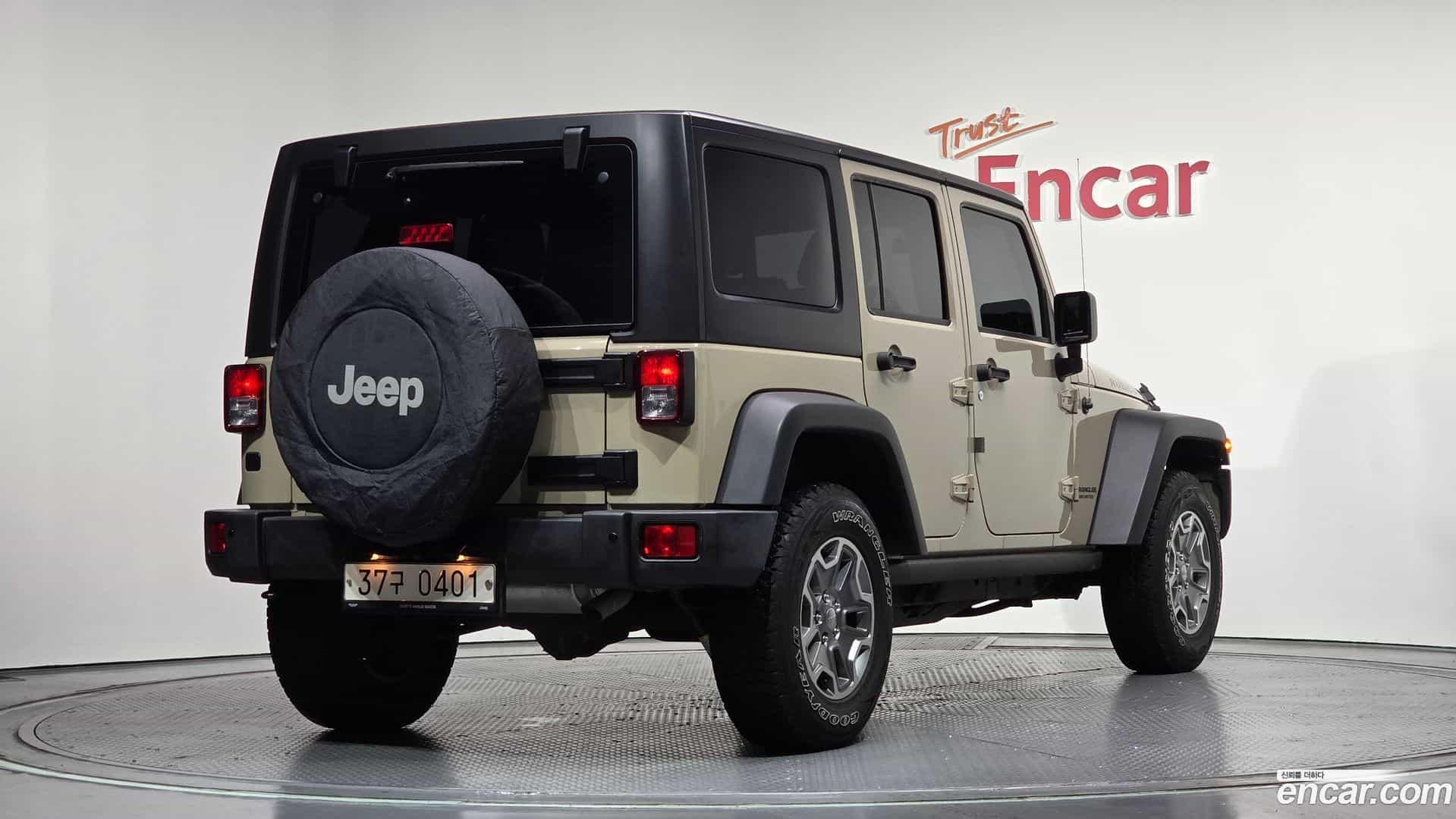 Wrangler Jeep 2016.8-OUTER-002