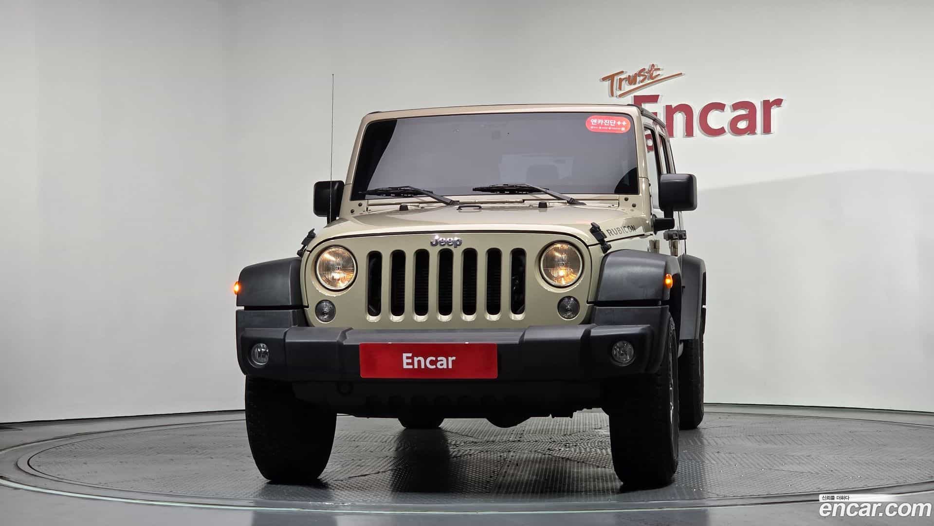 Wrangler Jeep 2016.8-OUTER-003