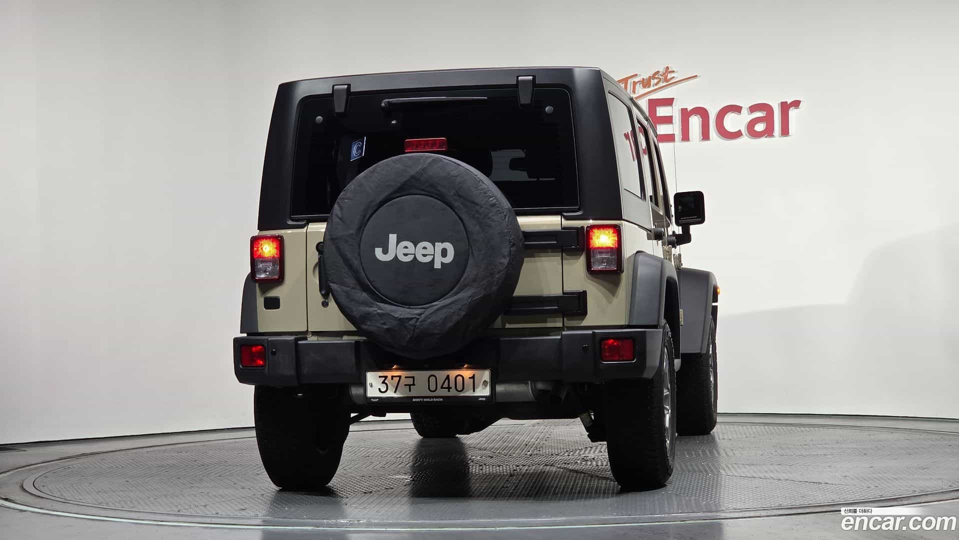 Wrangler Jeep 2016.8-OUTER-004