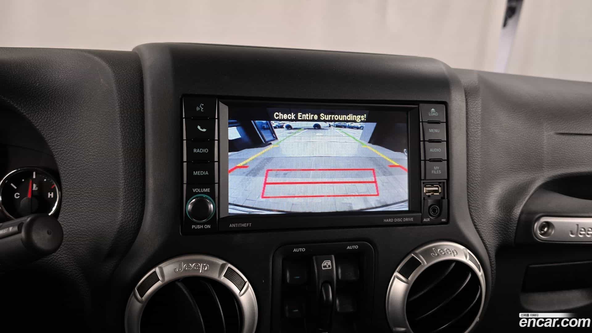 Wrangler Jeep 2016.8-OPTION-019