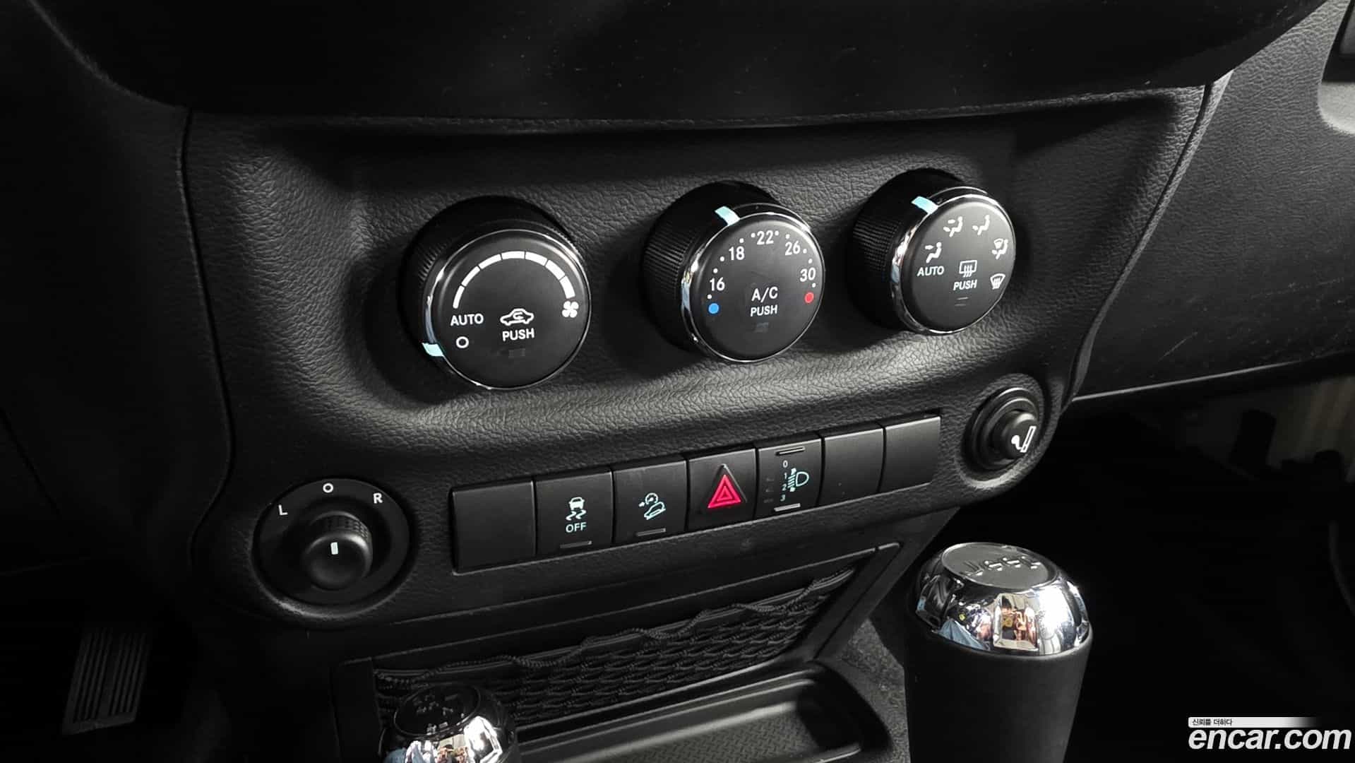Wrangler Jeep 2016.8-OPTION-020