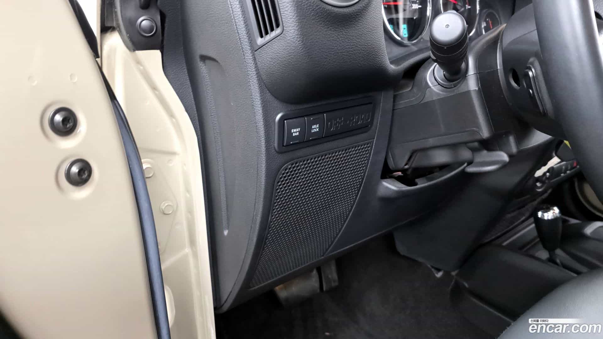 Wrangler Jeep 2016.8-OPTION-021