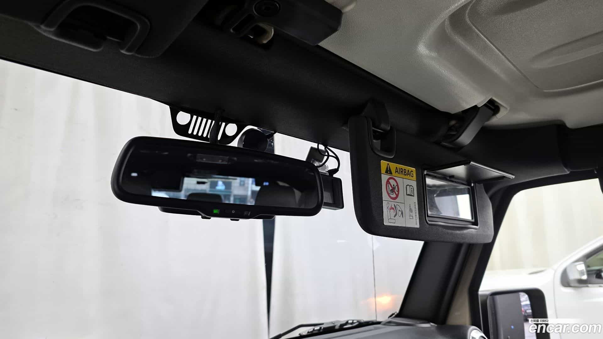 Wrangler Jeep 2016.8-OPTION-022