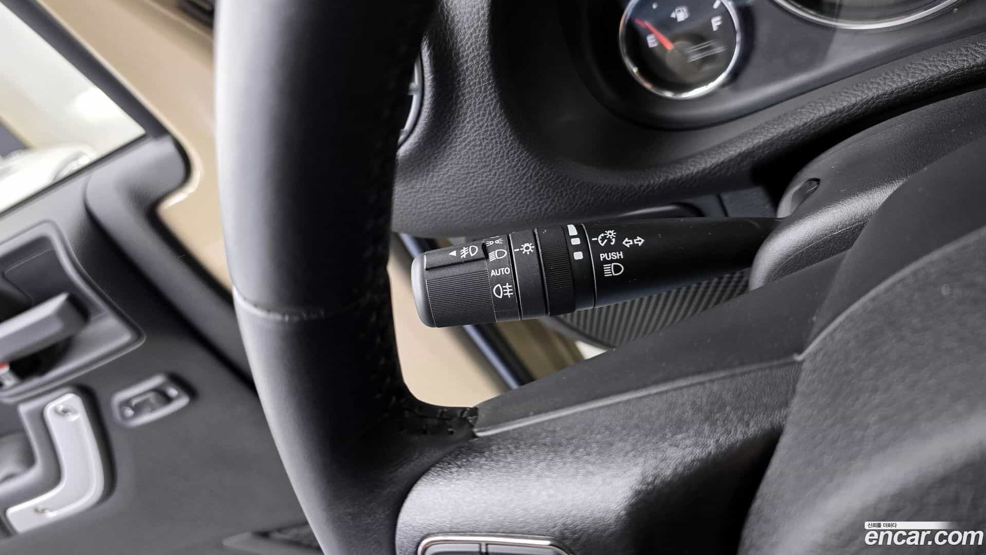 Wrangler Jeep 2016.8-OPTION-023