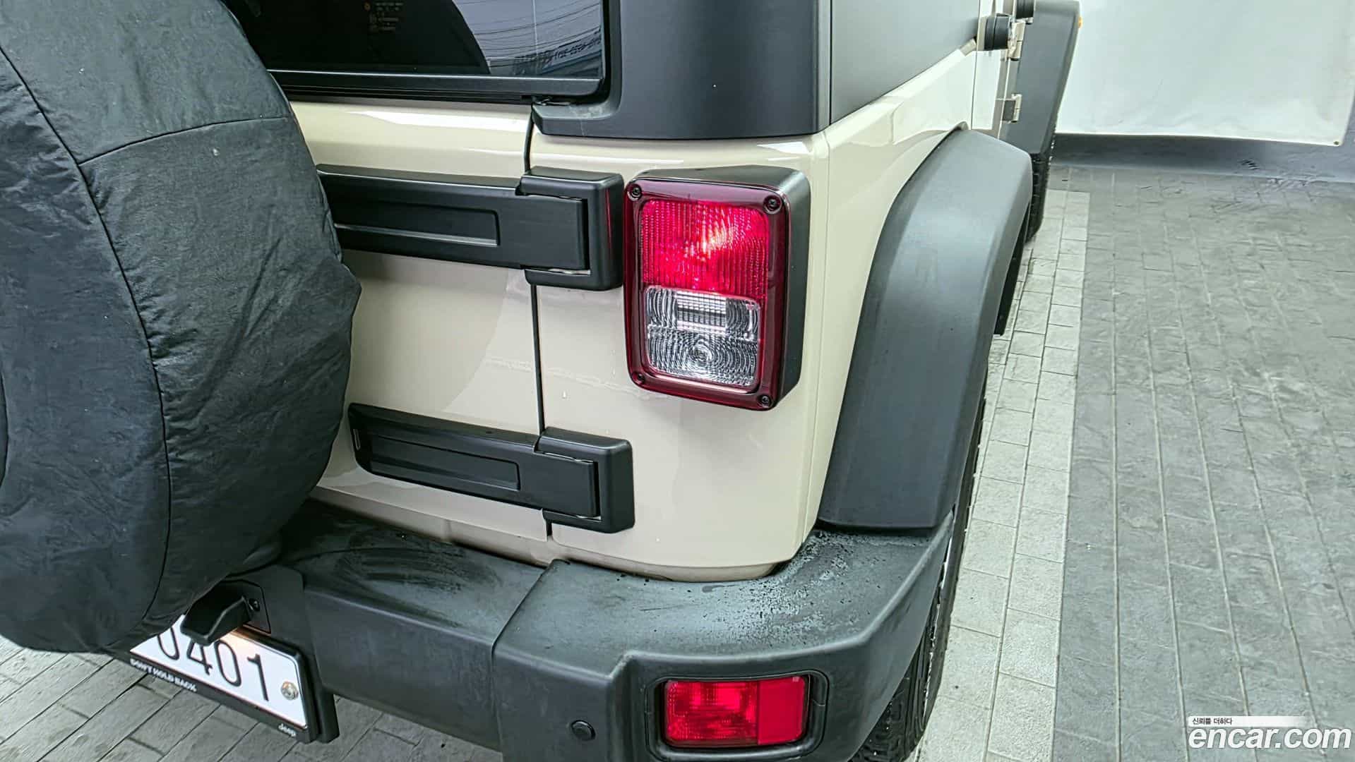 Wrangler Jeep 2016.8-OUTER-033