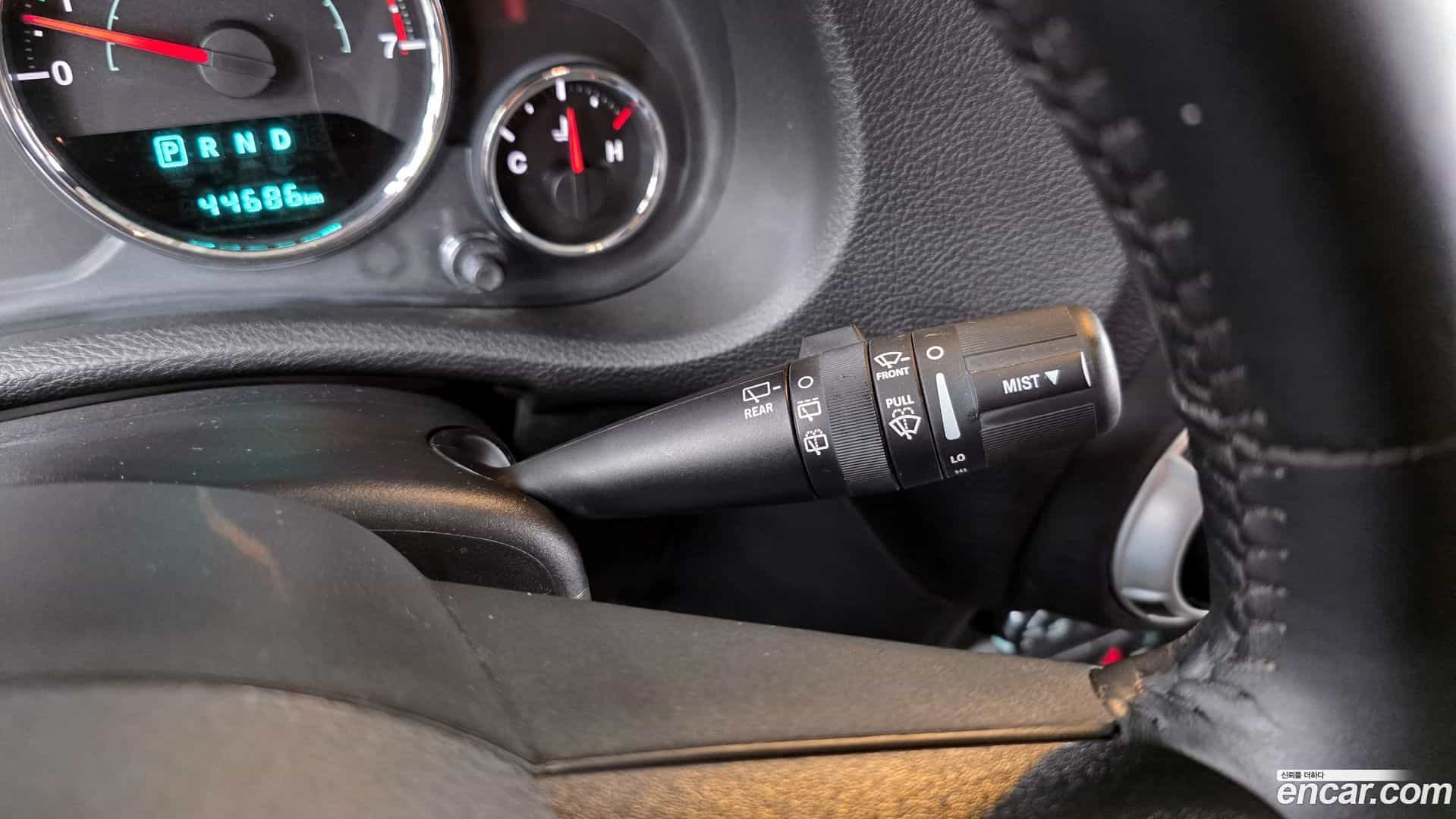 Wrangler Jeep 2016.8-OPTION-040