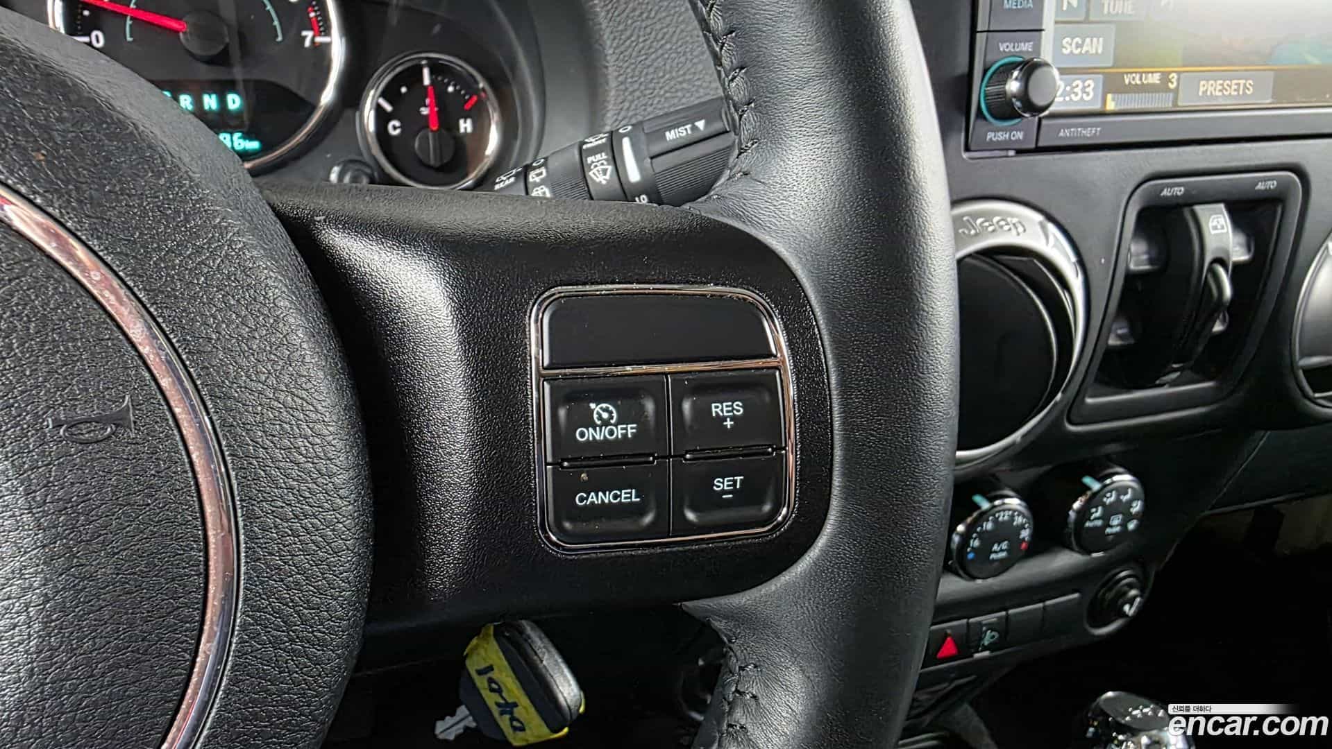Wrangler Jeep 2016.8-OPTION-044