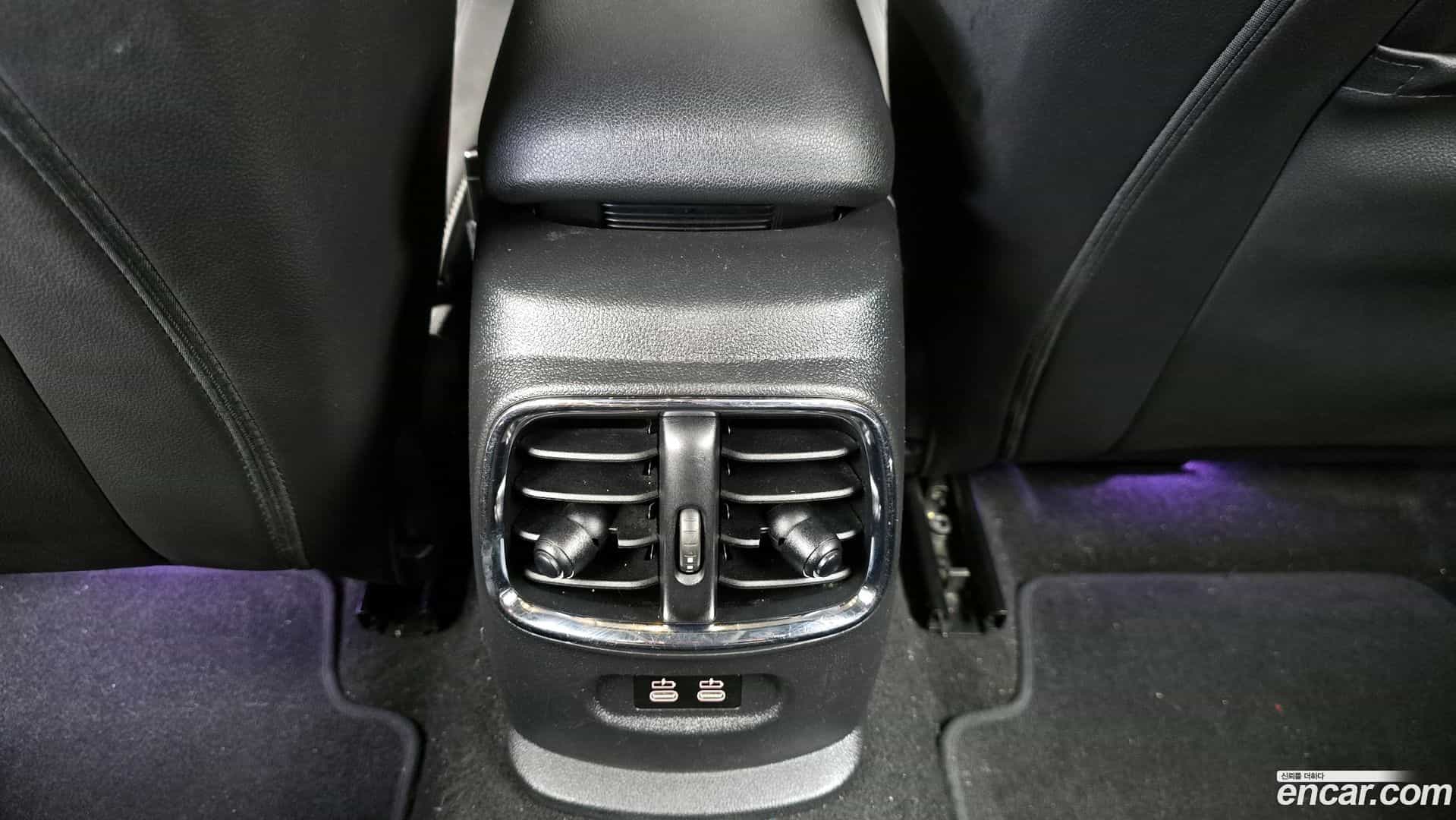 Clubman Mini 2022.5-OPTION-023