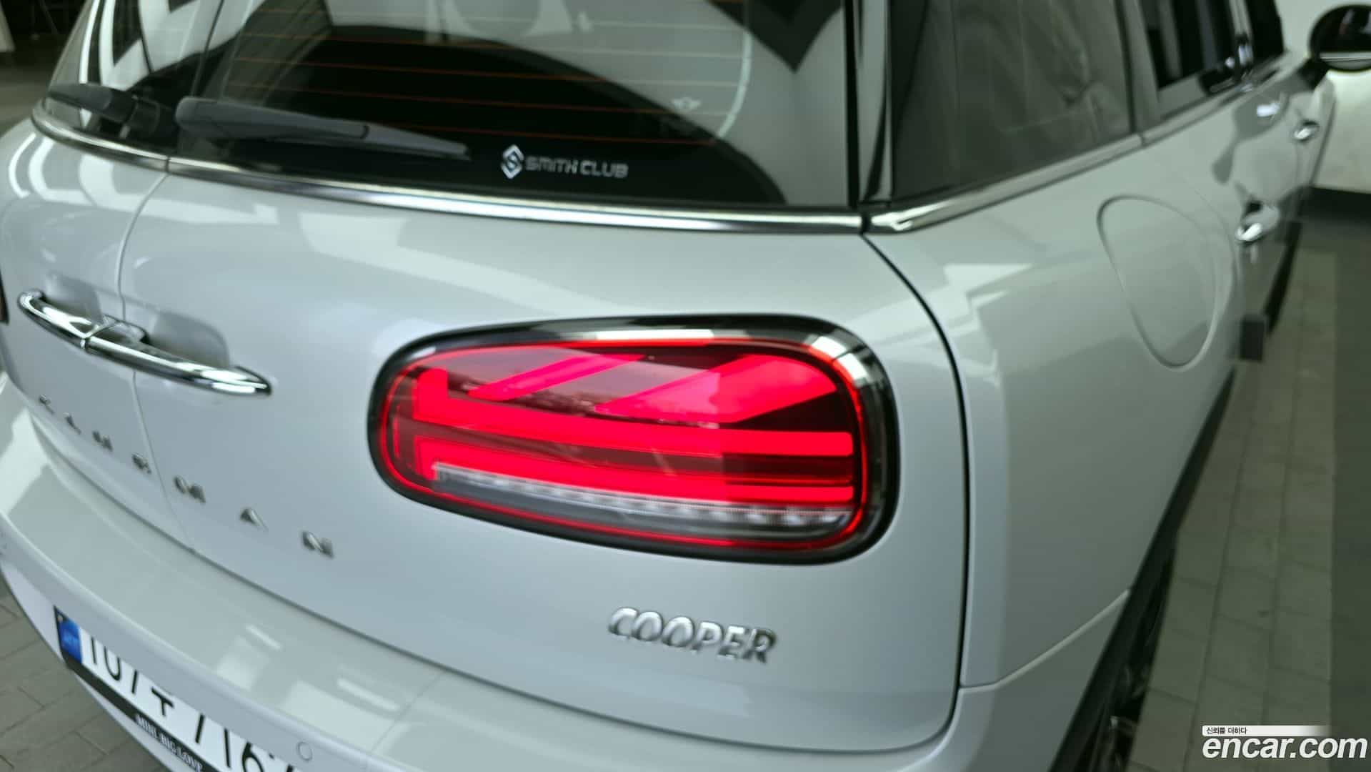 Clubman Mini 2022.5-OUTER-033