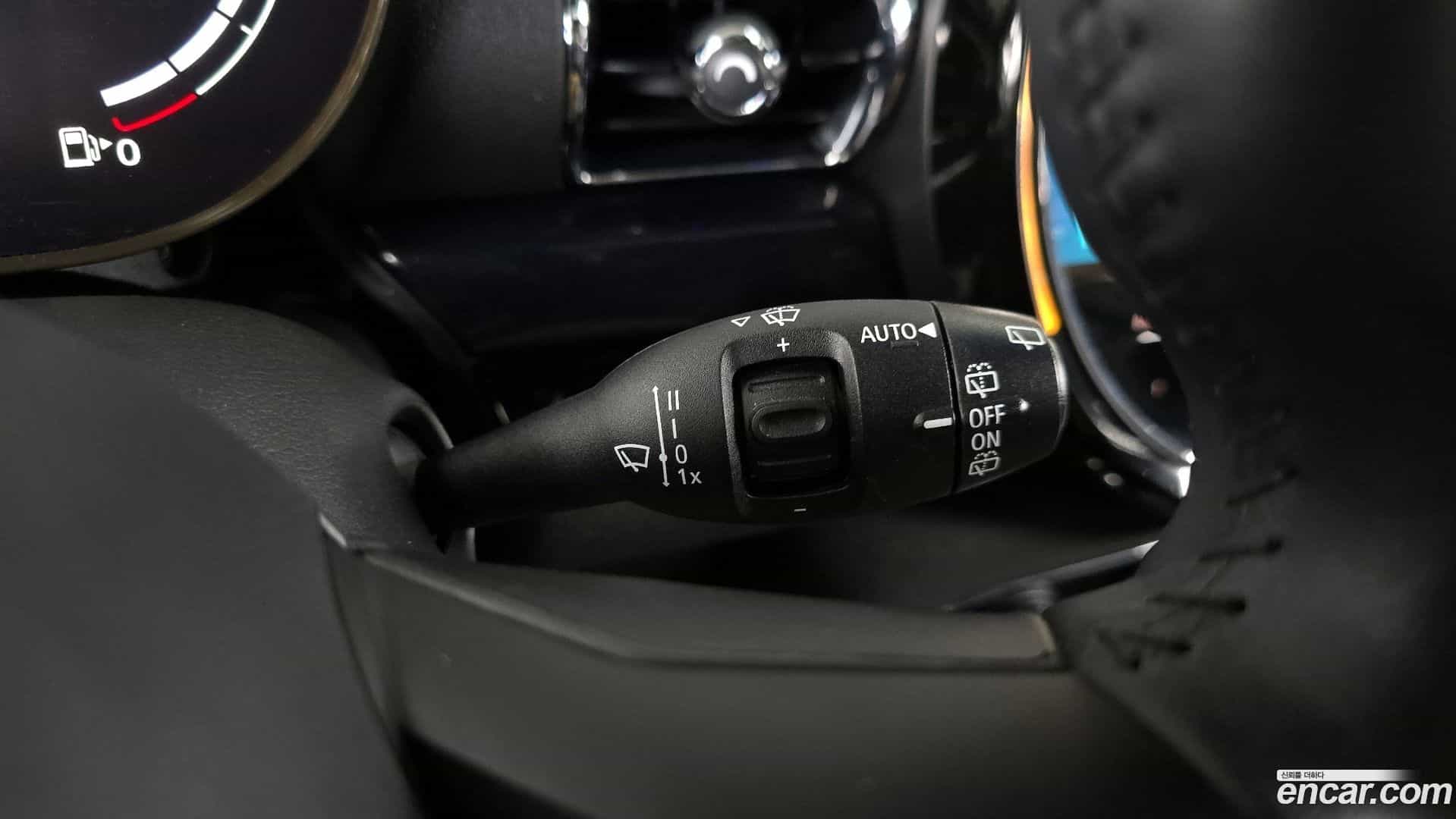 Clubman Mini 2022.5-OPTION-044