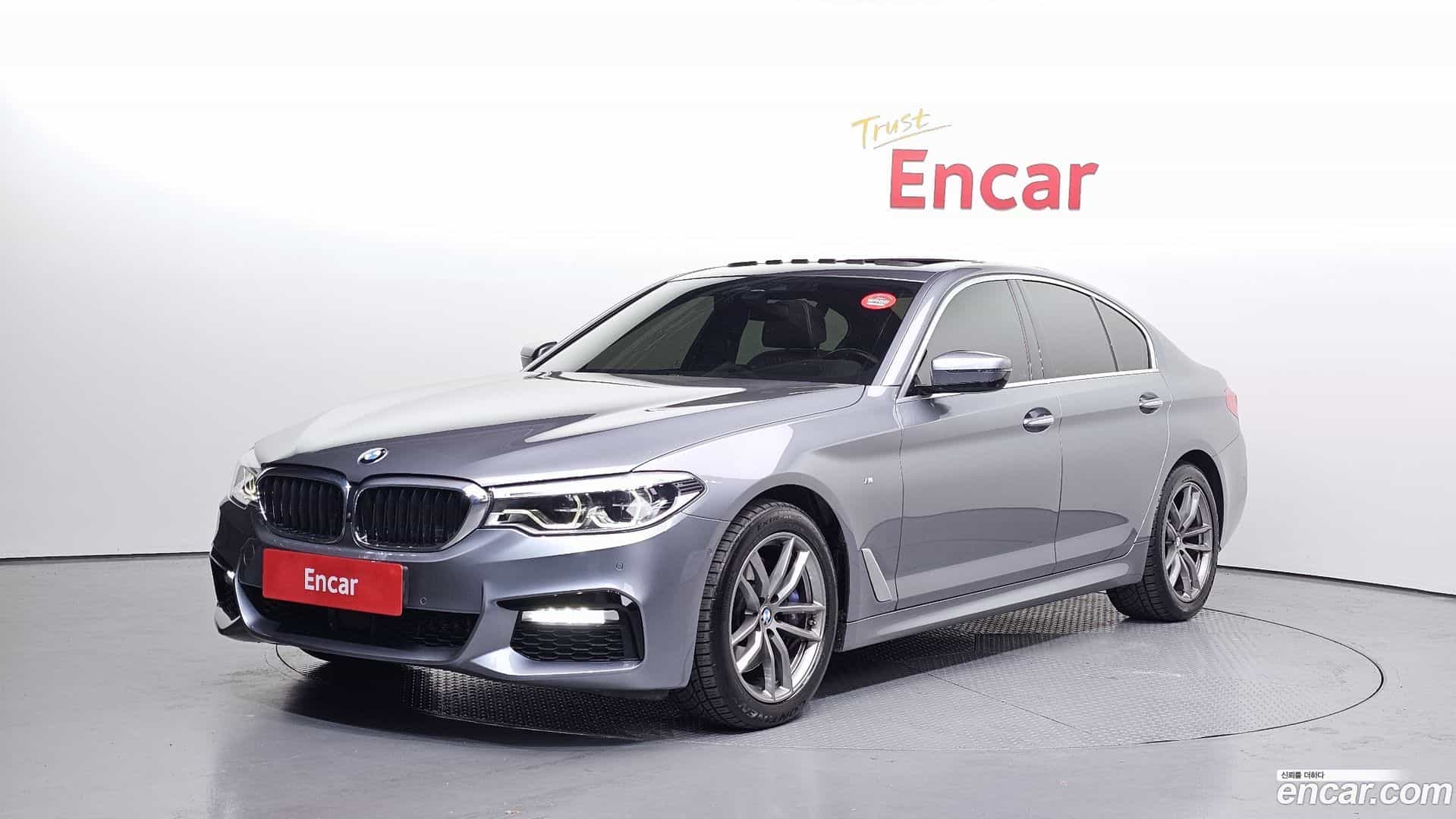 5-Series BMW 2018.1-OUTER-001