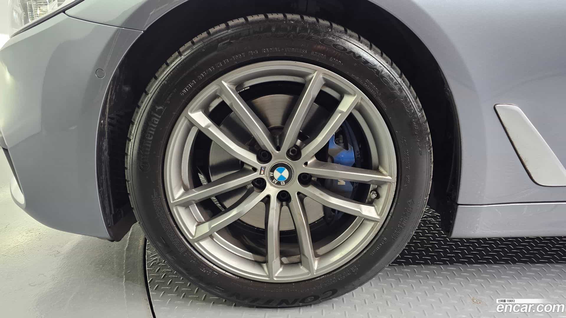 5-Series BMW 2018.1-OUTER-005