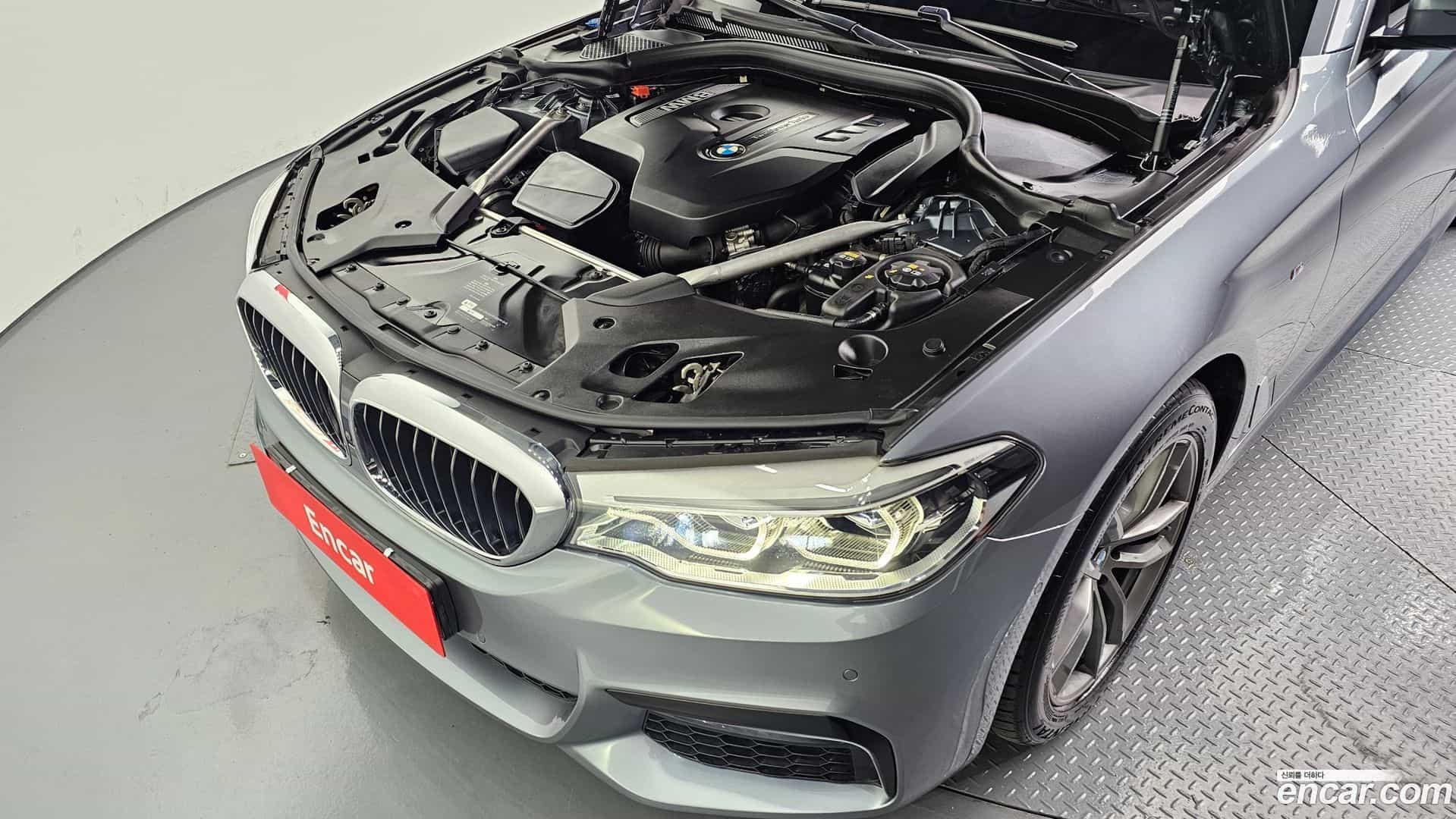 5-Series BMW 2018.1-OUTER-006